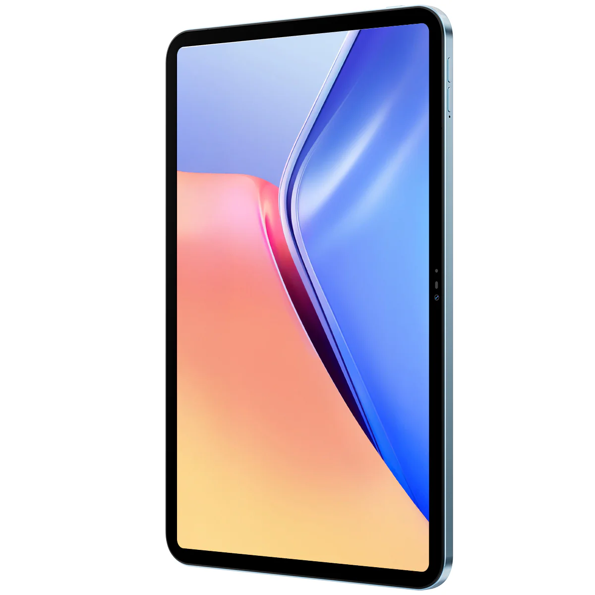 Blackview Oscal Pad 200 13,4-Zoll 120Hz Display UNISOC Tiger T7280 Octa-Core 8300mAh 1080P Widevine L1 Unterstützung 4G Tablet-PC - Image 7