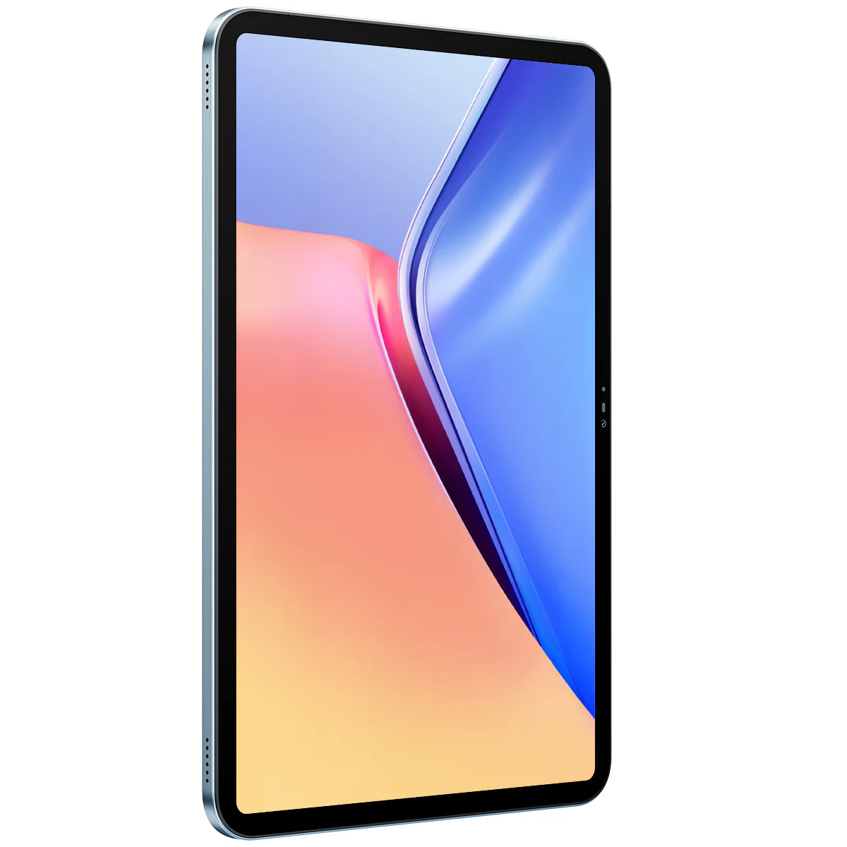 Blackview Oscal Pad 200 13,4-Zoll 120Hz Display UNISOC Tiger T7280 Octa-Core 8300mAh 1080P Widevine L1 Unterstützung 4G Tablet-PC - Image 8