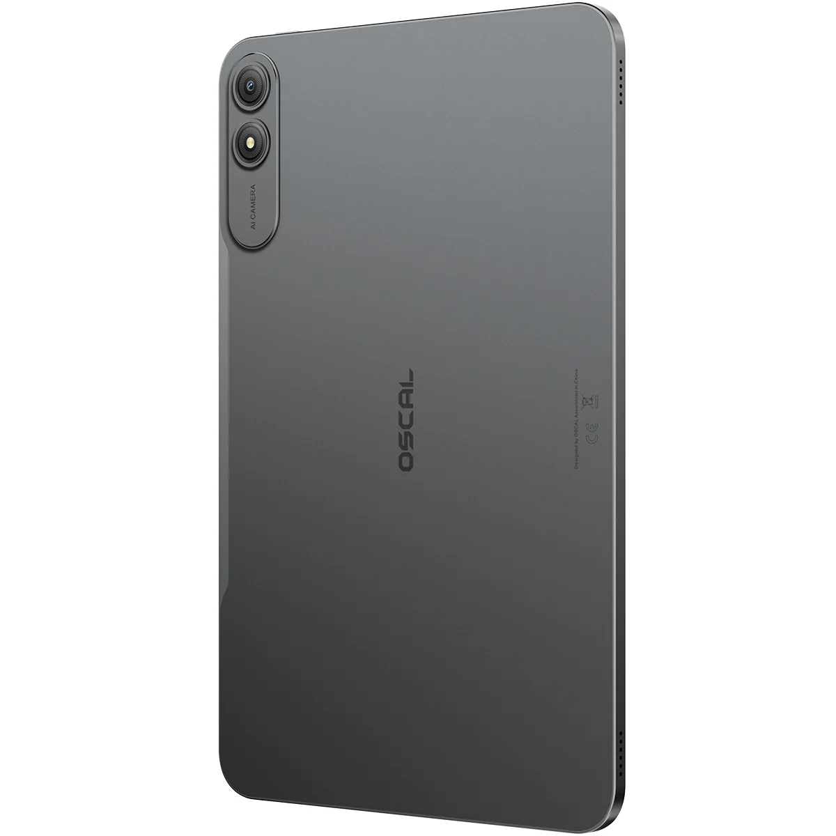 Blackview Oscal Pad 200 13,4-Zoll 120Hz Display UNISOC Tiger T7280 Octa-Core 8300mAh 1080P Widevine L1 Unterstützung 4G Tablet-PC - Image 9