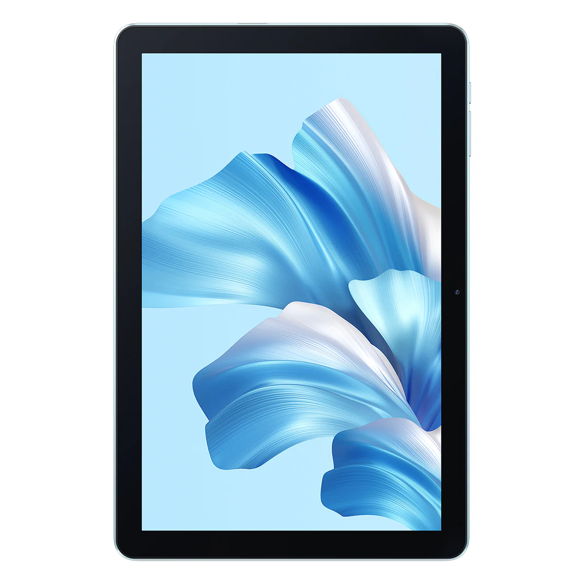 OSCAL Pad 60 10,1-Zoll-Display Rockchip RK3326S Quad-Core 3 GB + 64 GB 6580 mAh Android 12 WiFi-Tablet  - Image 8