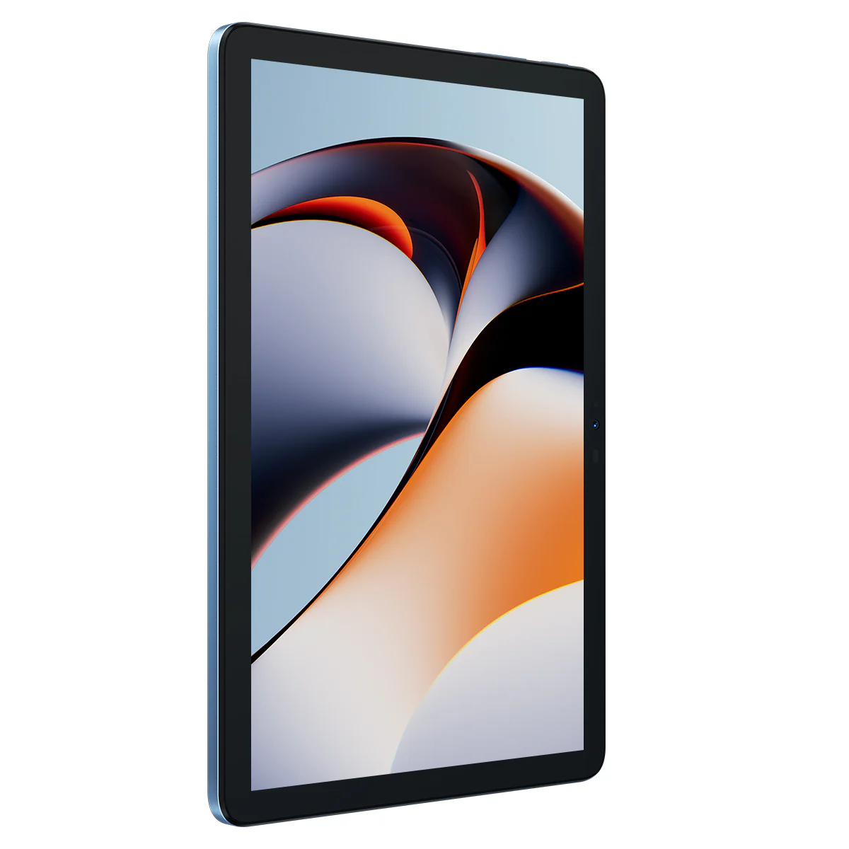 OSCAL Pad 7 10,1-Zoll Unisoc T606 4GB+128GB 6600mAh Widevine L1 4G Android-Tablet - Image 13