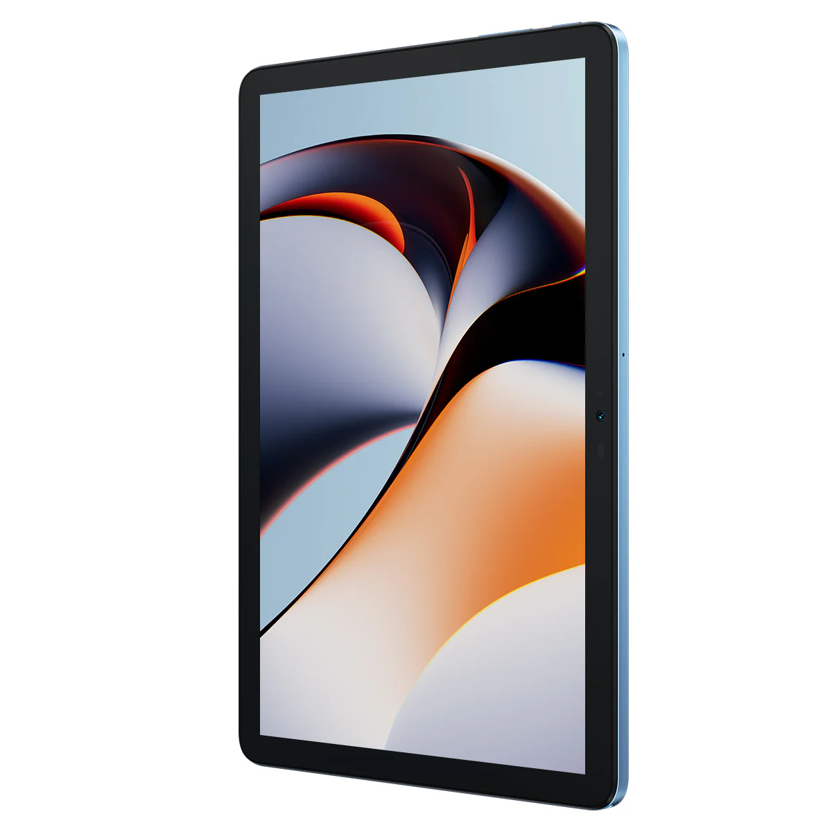 OSCAL Pad 7 10,1-Zoll Unisoc T606 4GB+128GB 6600mAh Widevine L1 4G Android-Tablet - Image 14