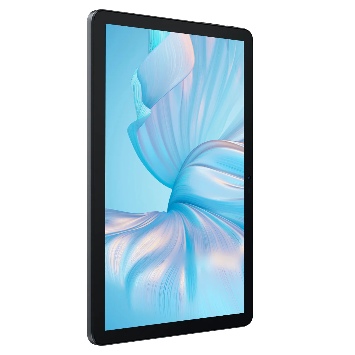 OSCAL Pad 7 10,1-Zoll Unisoc T606 4GB+128GB 6600mAh Widevine L1 4G Android-Tablet - Image 6