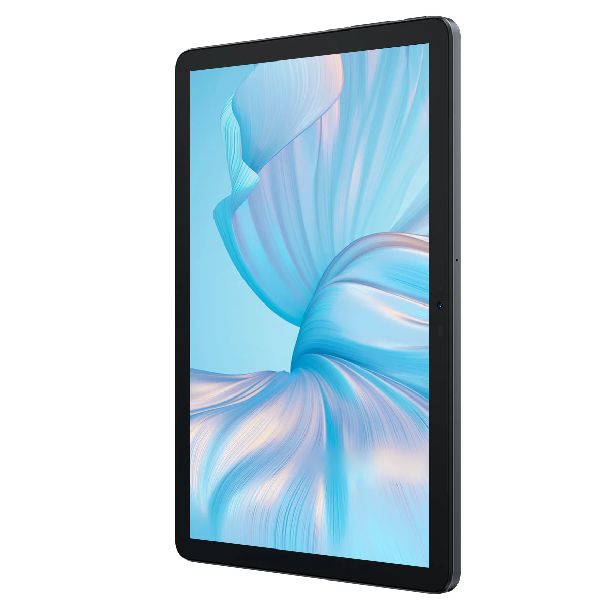 OSCAL Pad 7 10,1-Zoll Unisoc T606 4GB+128GB 6600mAh Widevine L1 4G Android-Tablet - Image 7