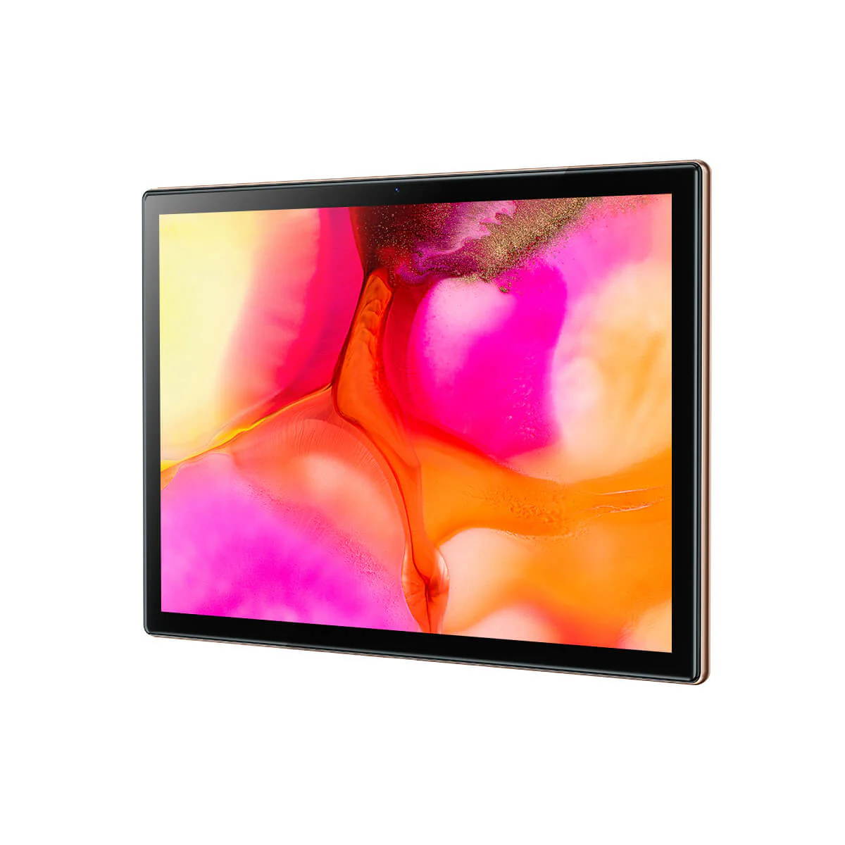 Oscal Pad 8 10,1" 4GB+64GB Android 11 4G Tablet - Image 11