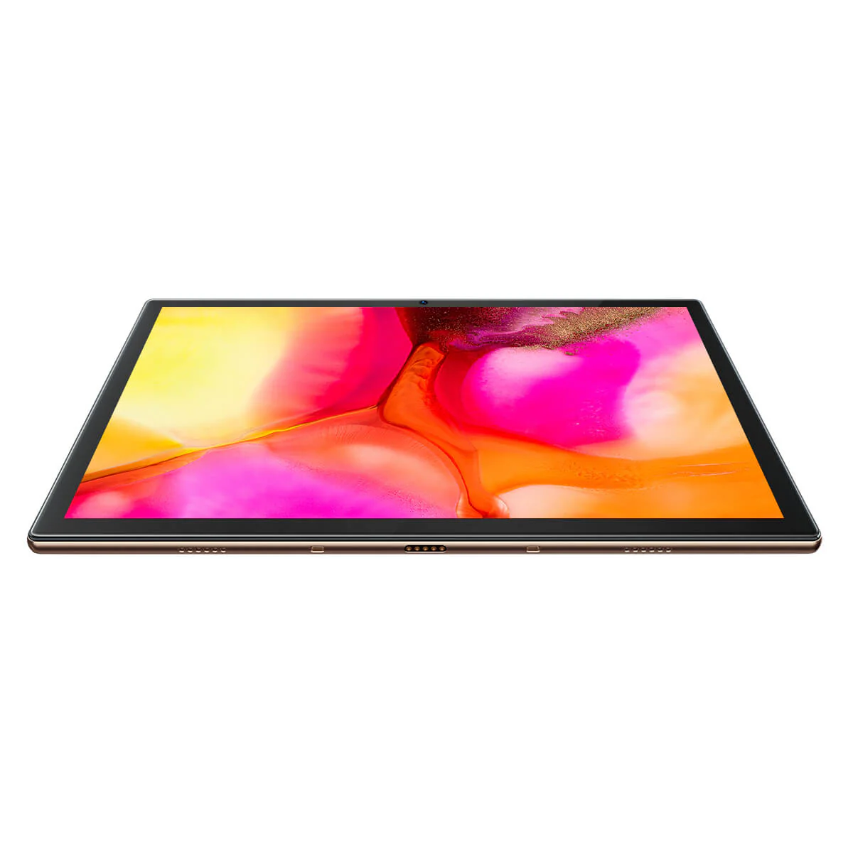 Oscal Pad 8 10,1" 4GB+64GB Android 11 4G Tablet - Image 12
