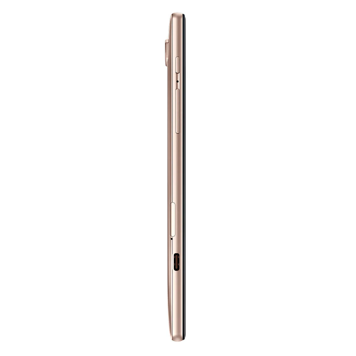 Oscal Pad 8 10,1" 4GB+64GB Android 11 4G Tablet - Image 14