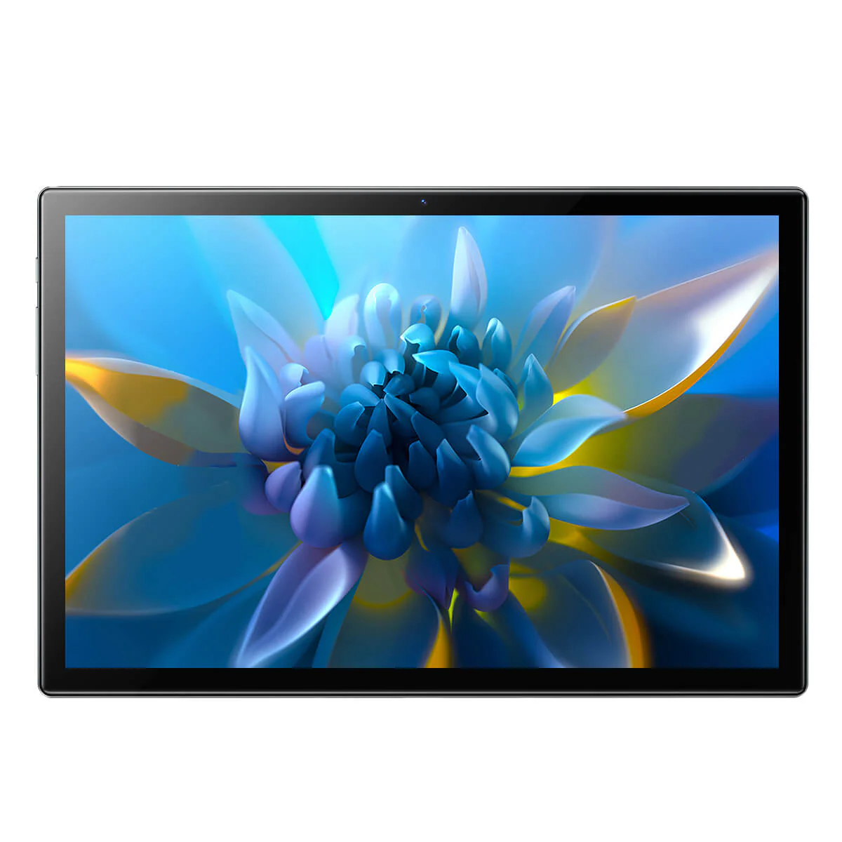 Oscal Pad 8 10,1" 4GB+64GB Android 11 4G Tablet - Image 2