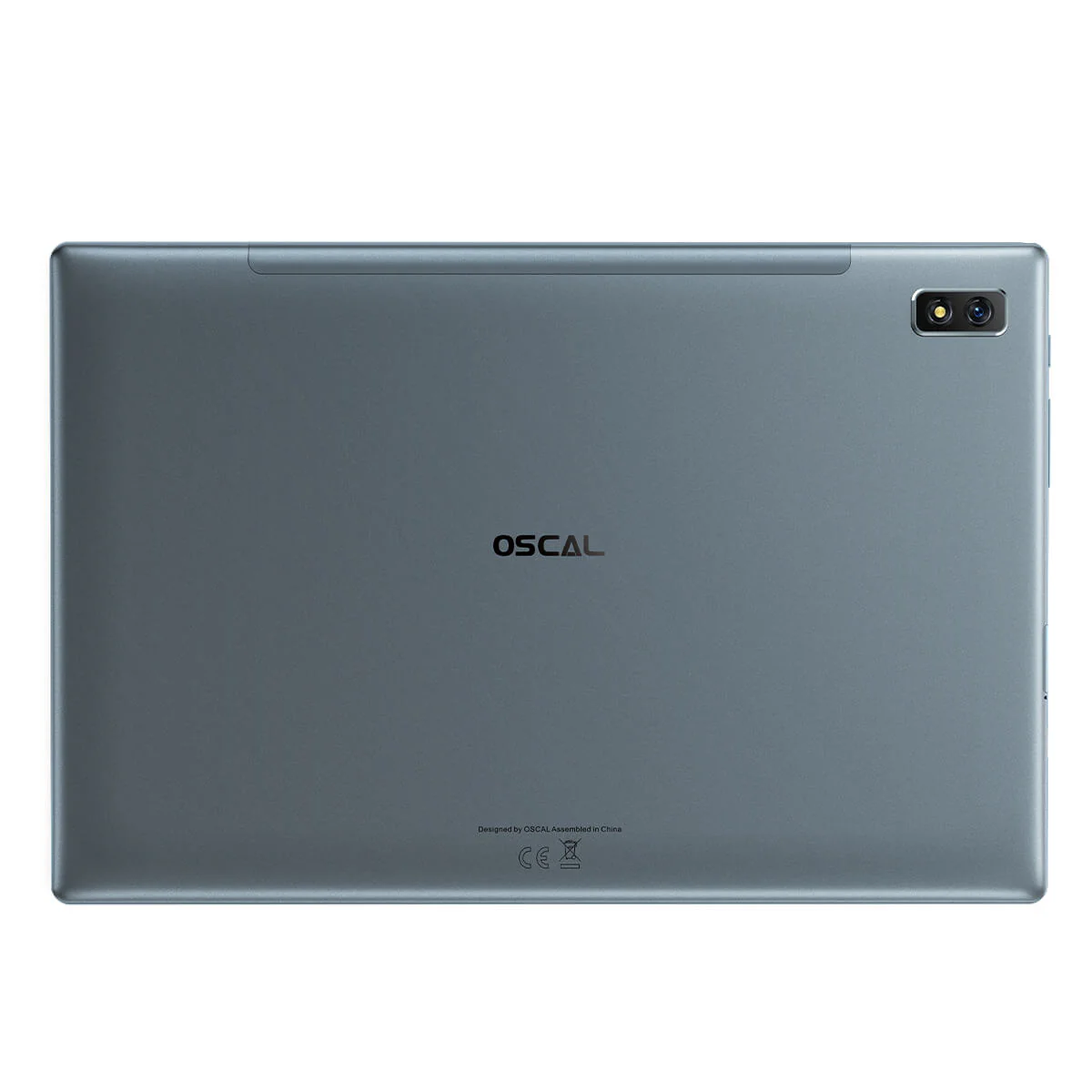 Oscal Pad 8 10,1" 4GB+64GB Android 11 4G Tablet - Image 3