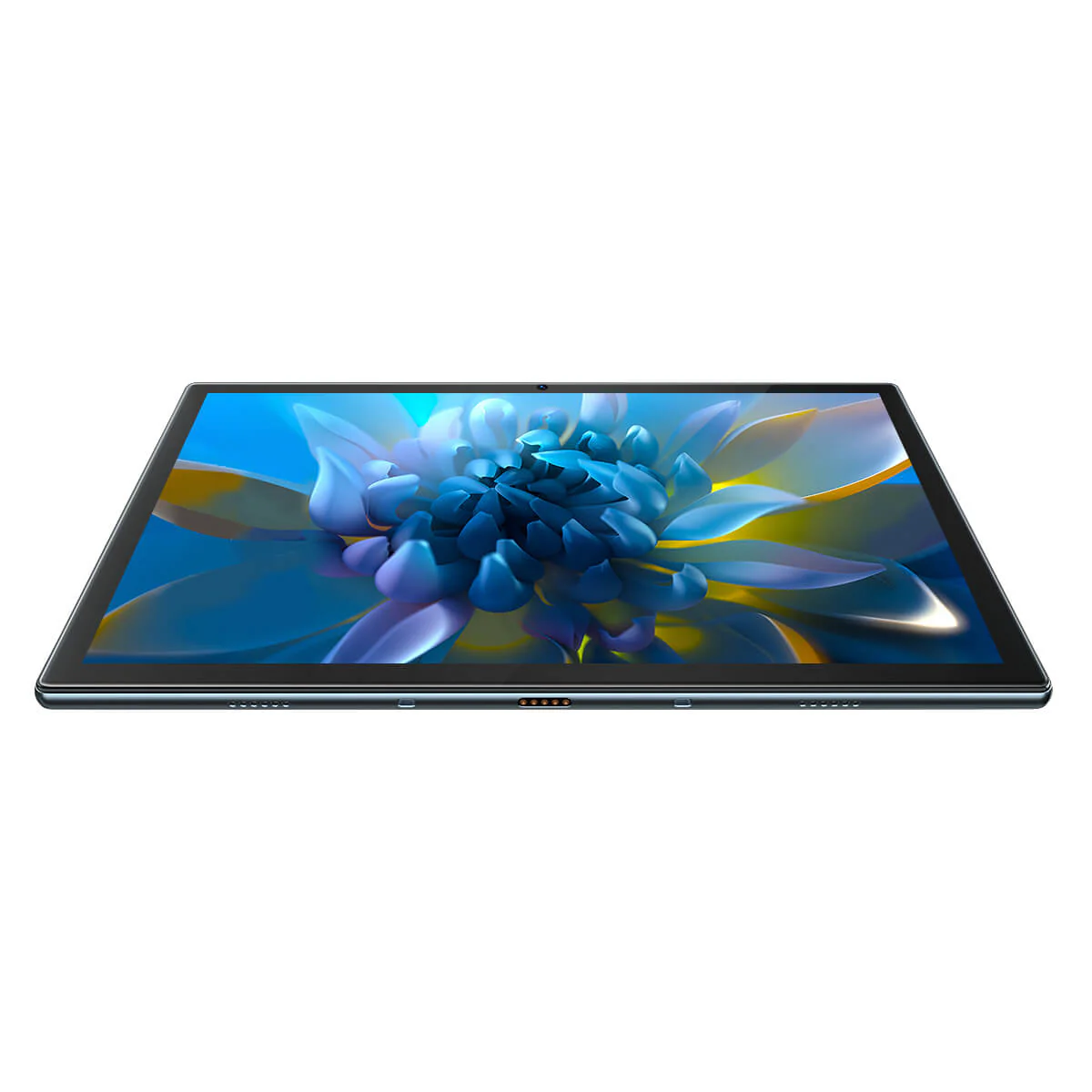 Oscal Pad 8 10,1" 4GB+64GB Android 11 4G Tablet - Image 5