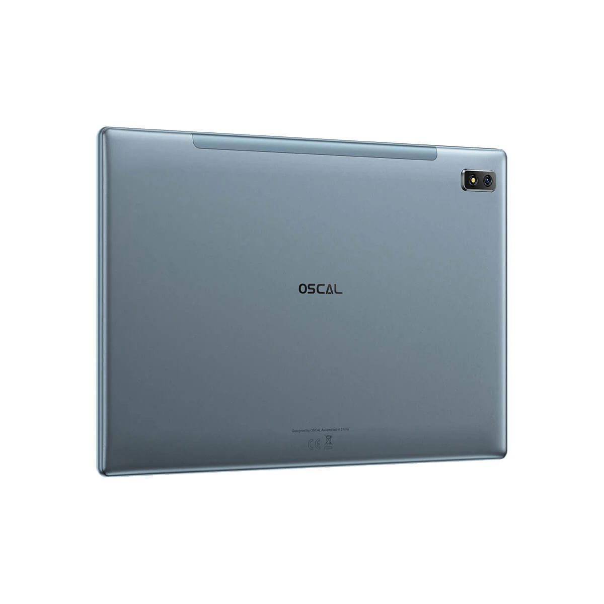 Oscal Pad 8 10,1" 4GB+64GB Android 11 4G Tablet - Image 6