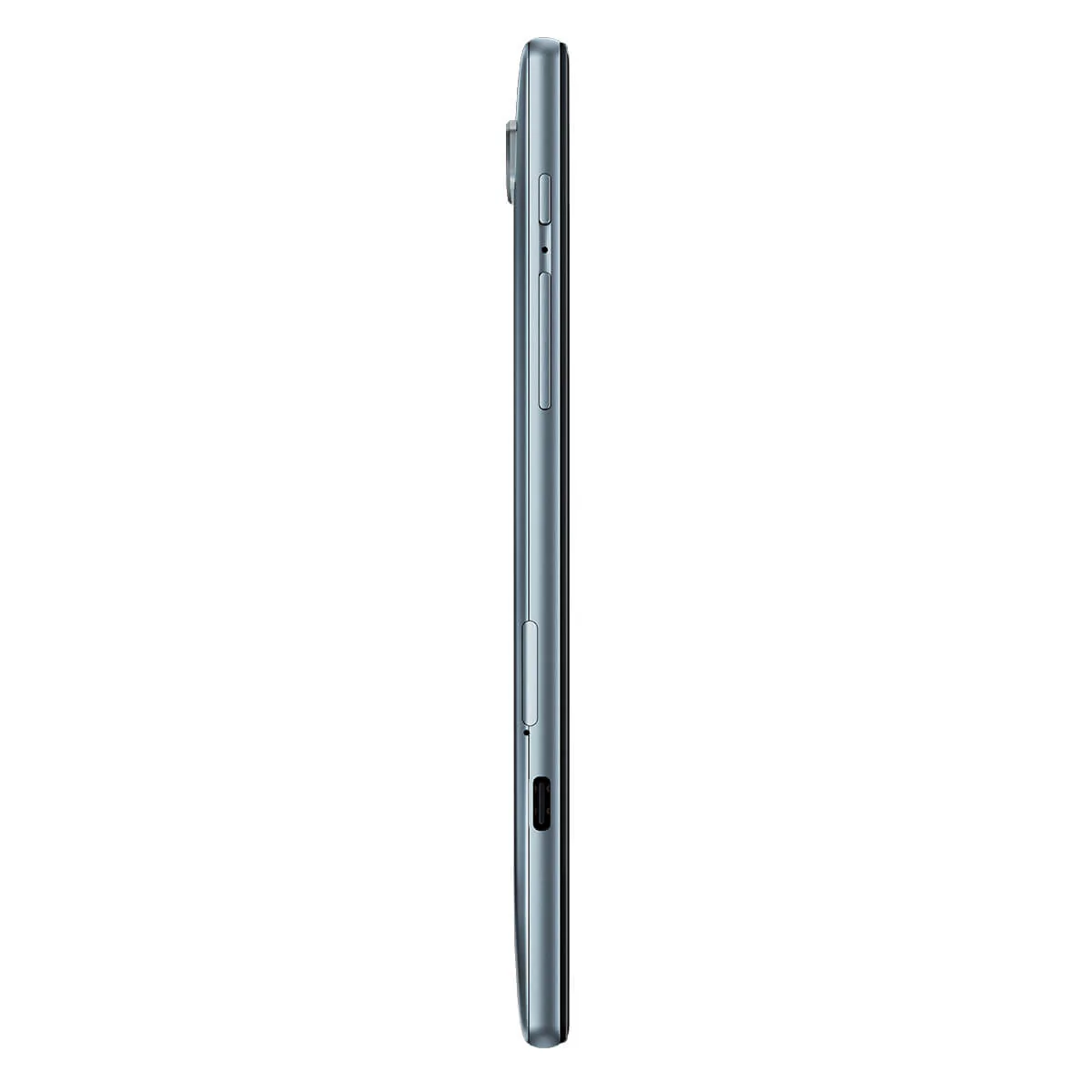 Oscal Pad 8 10,1" 4GB+64GB Android 11 4G Tablet - Image 7
