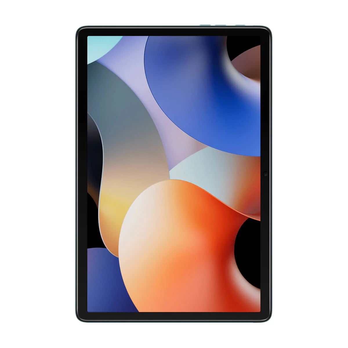 OSCAL Pad 10 10,1-Zoll-Display 8 GB + 128 GB 6580 mAh Widevine L1 13 MP + 8 MP Kamera 4G Android Tablet - Image 2