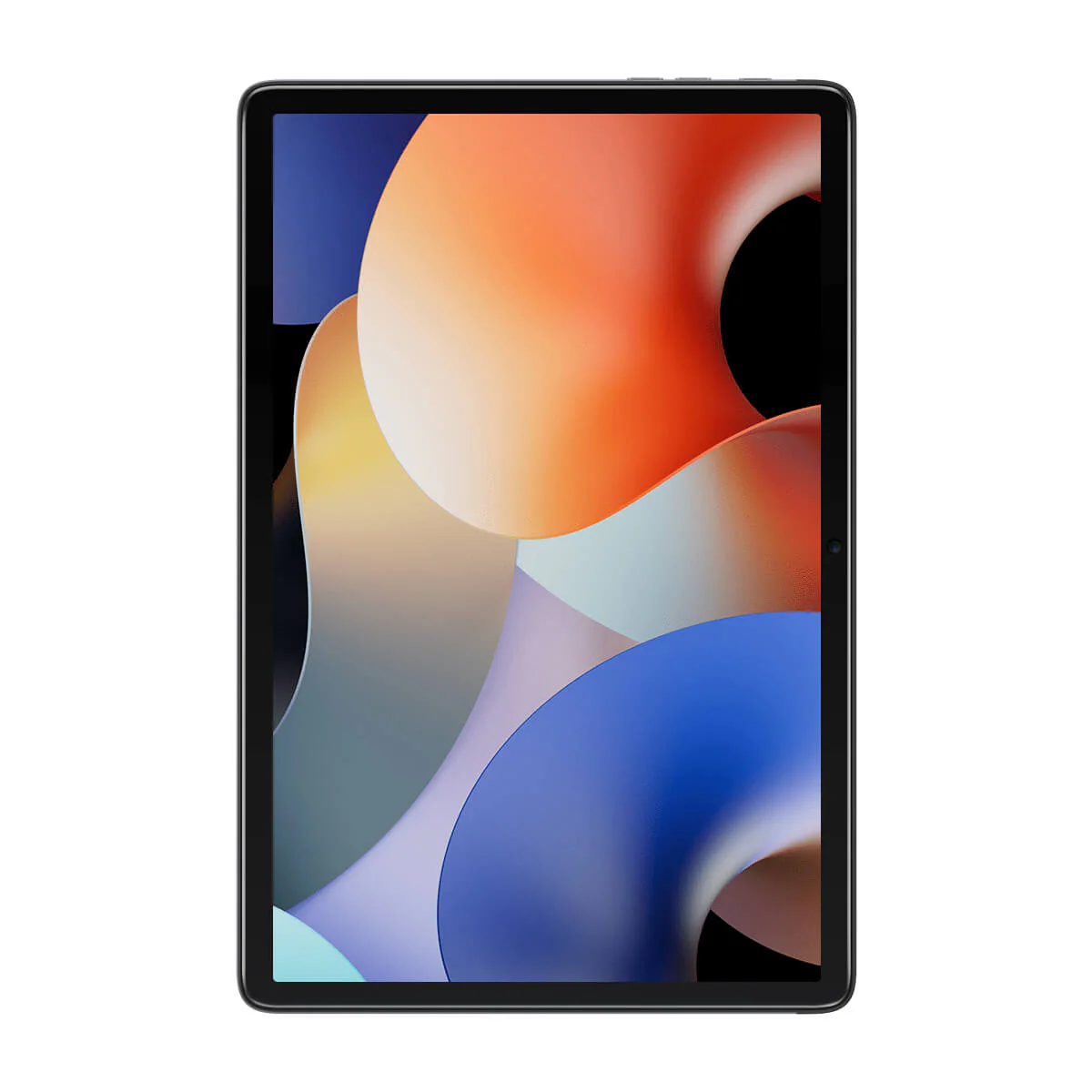 OSCAL Pad 10 10,1-Zoll-Display 8 GB + 128 GB 6580 mAh Widevine L1 13 MP + 8 MP Kamera 4G Android Tablet - Image 9