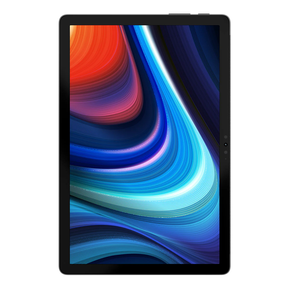 OSCAL Pad 13 10,1-Zoll-Display Unisoc Tiger T606 Octa-Core 8 GB + 256 GB 7680 mAh Widevine L1 unterstützt 4G Android Tablet - Image 2