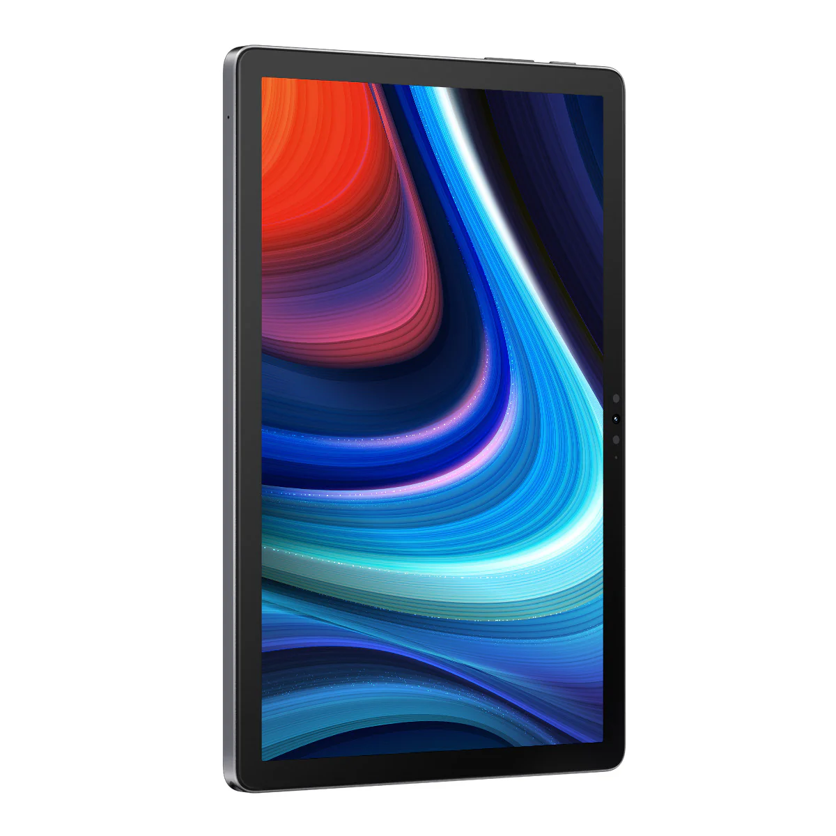OSCAL Pad 13 10,1-Zoll-Display Unisoc Tiger T606 Octa-Core 8 GB + 256 GB 7680 mAh Widevine L1 unterstützt 4G Android Tablet - Image 6