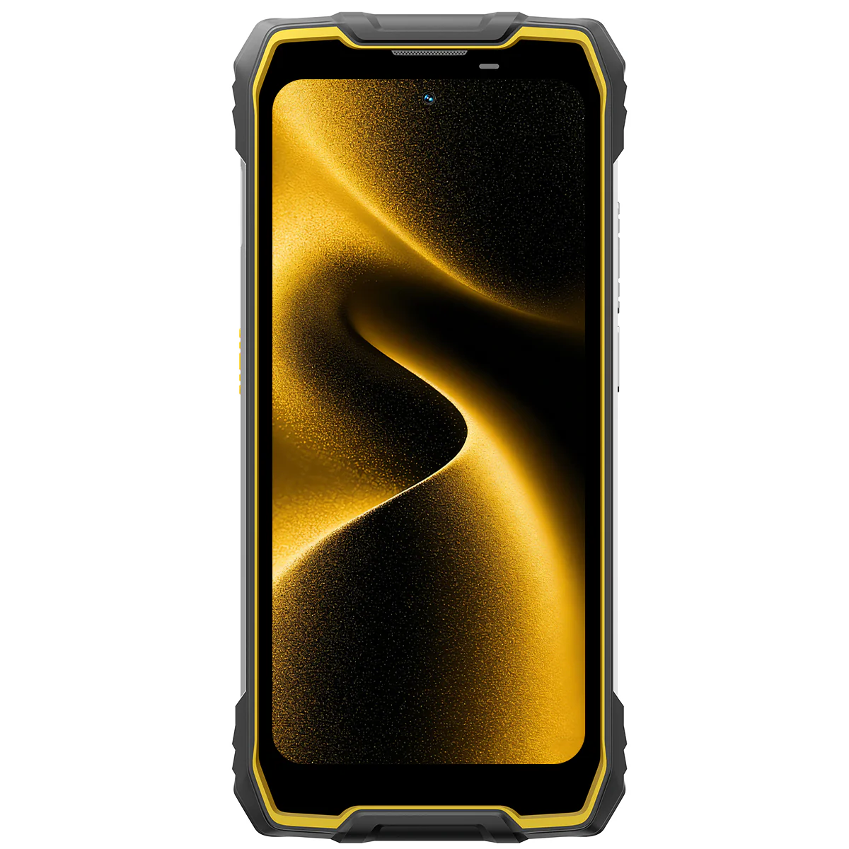 Oscal Pilot 5 6,67-Zoll 120Hz Bildschirm Stereo-Lautsprecher & Camping-Licht 15000mAh 5G Robustes Telefon - Image 3