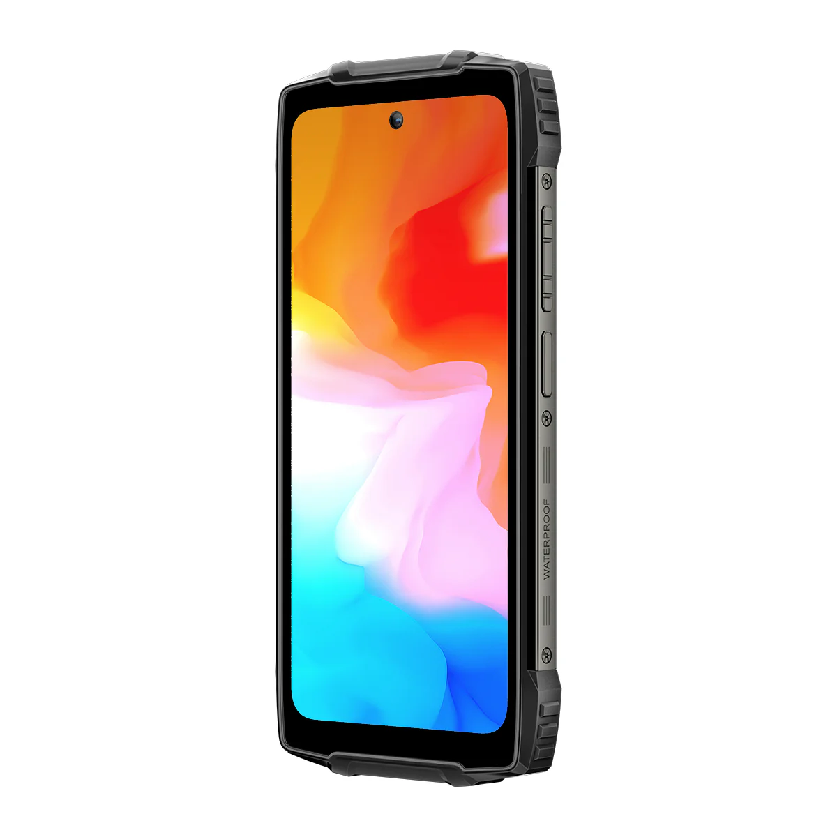 Oscal Pilot 2 6,5-Zoll-Dual-Screen &amp; Dual-LED-Taschenlampe 8+256 GB MediaTek Helio G99 Octa-Core 4G Robustes Telefon  - Image 12