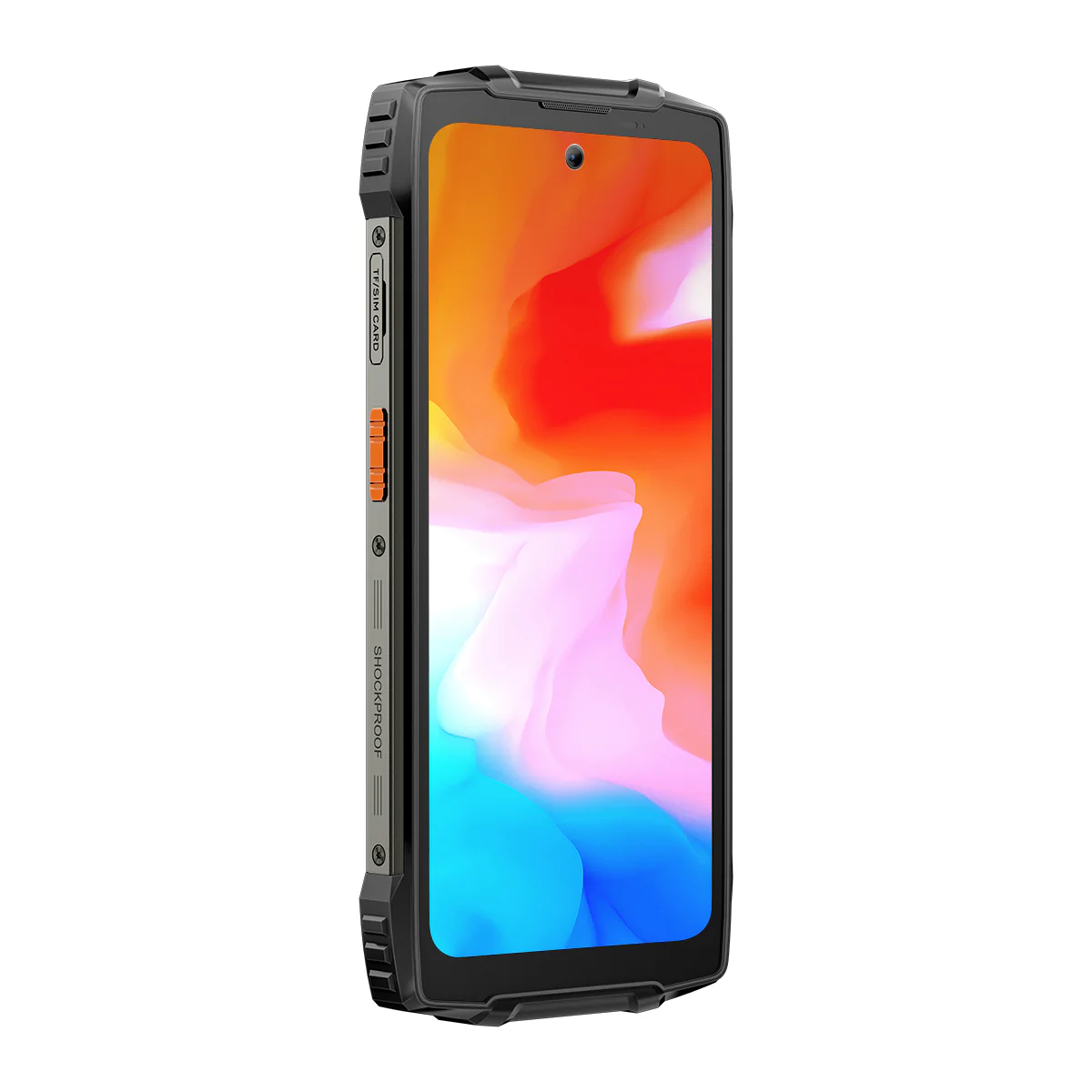 Oscal Pilot 2 6,5-Zoll-Dual-Screen &amp; Dual-LED-Taschenlampe 8+256 GB MediaTek Helio G99 Octa-Core 4G Robustes Telefon  - Image 13