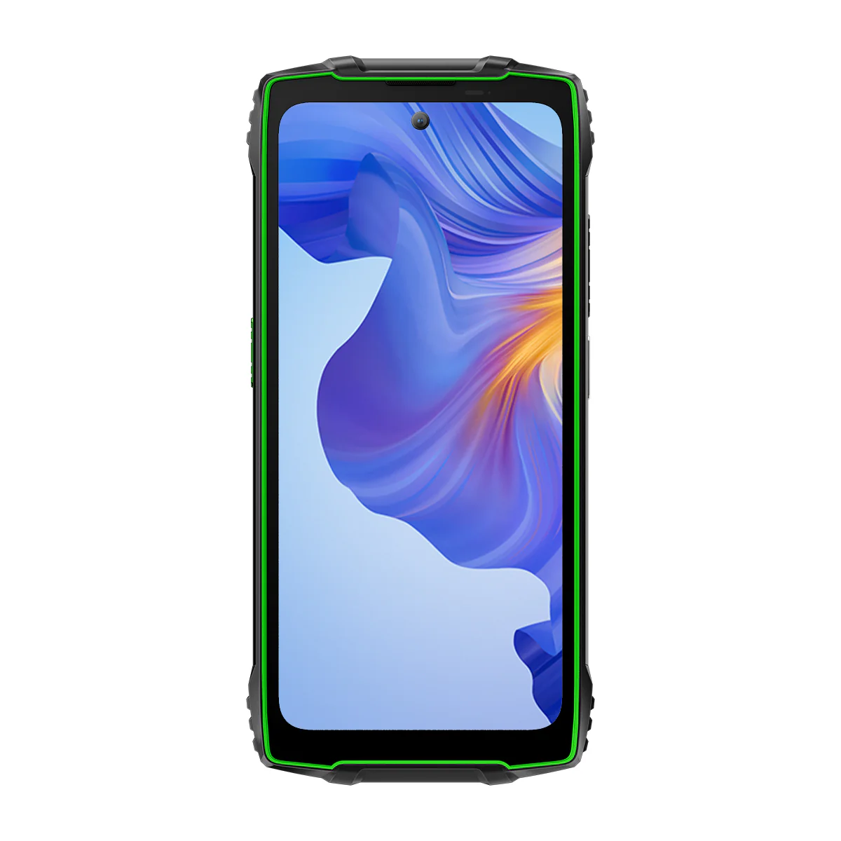 Oscal Pilot 2 6,5-Zoll-Dual-Screen &amp; Dual-LED-Taschenlampe 8+256 GB MediaTek Helio G99 Octa-Core 4G Robustes Telefon  - Image 14