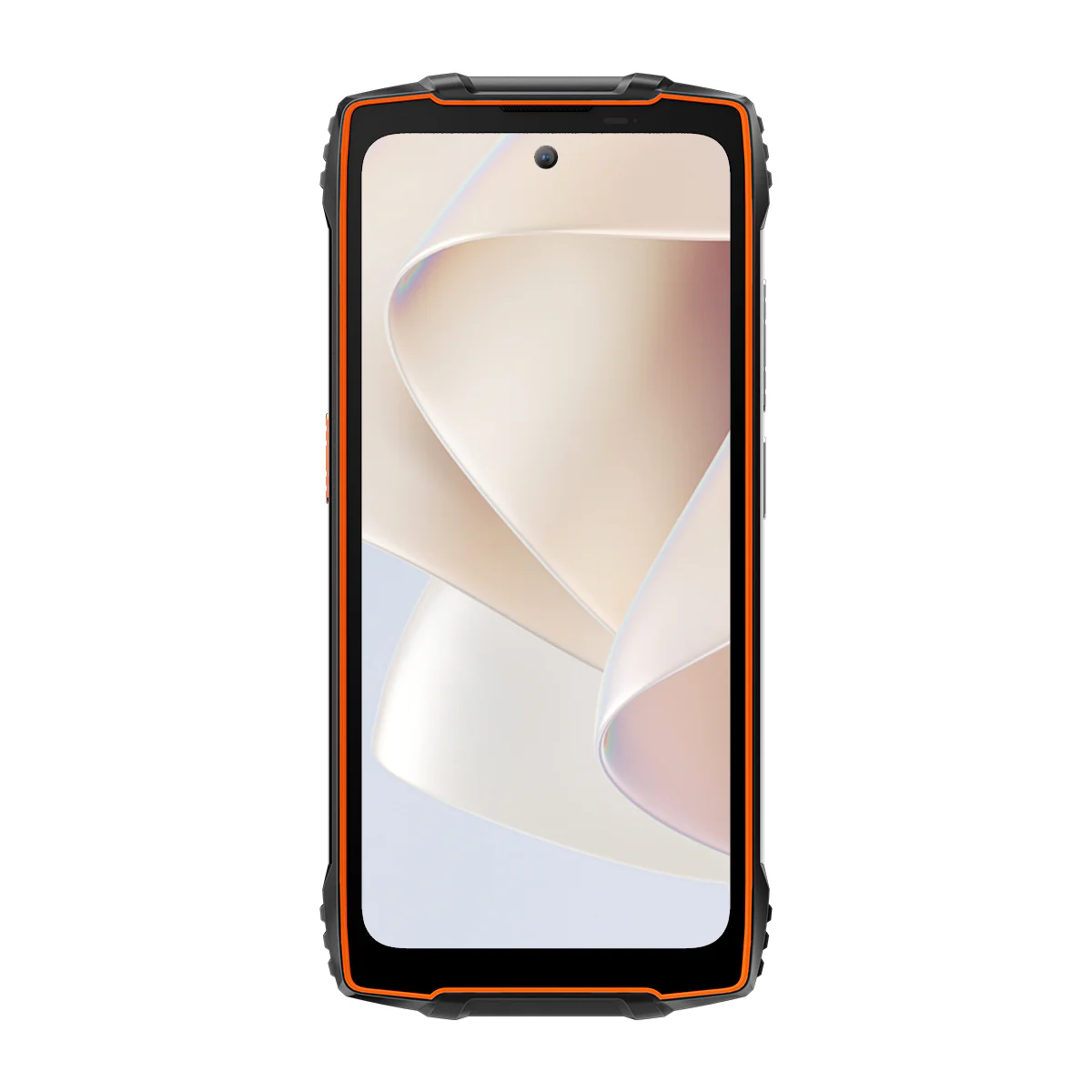 Oscal Pilot 2 6,5-Zoll-Dual-Screen &amp; Dual-LED-Taschenlampe 8+256 GB MediaTek Helio G99 Octa-Core 4G Robustes Telefon  - Image 2