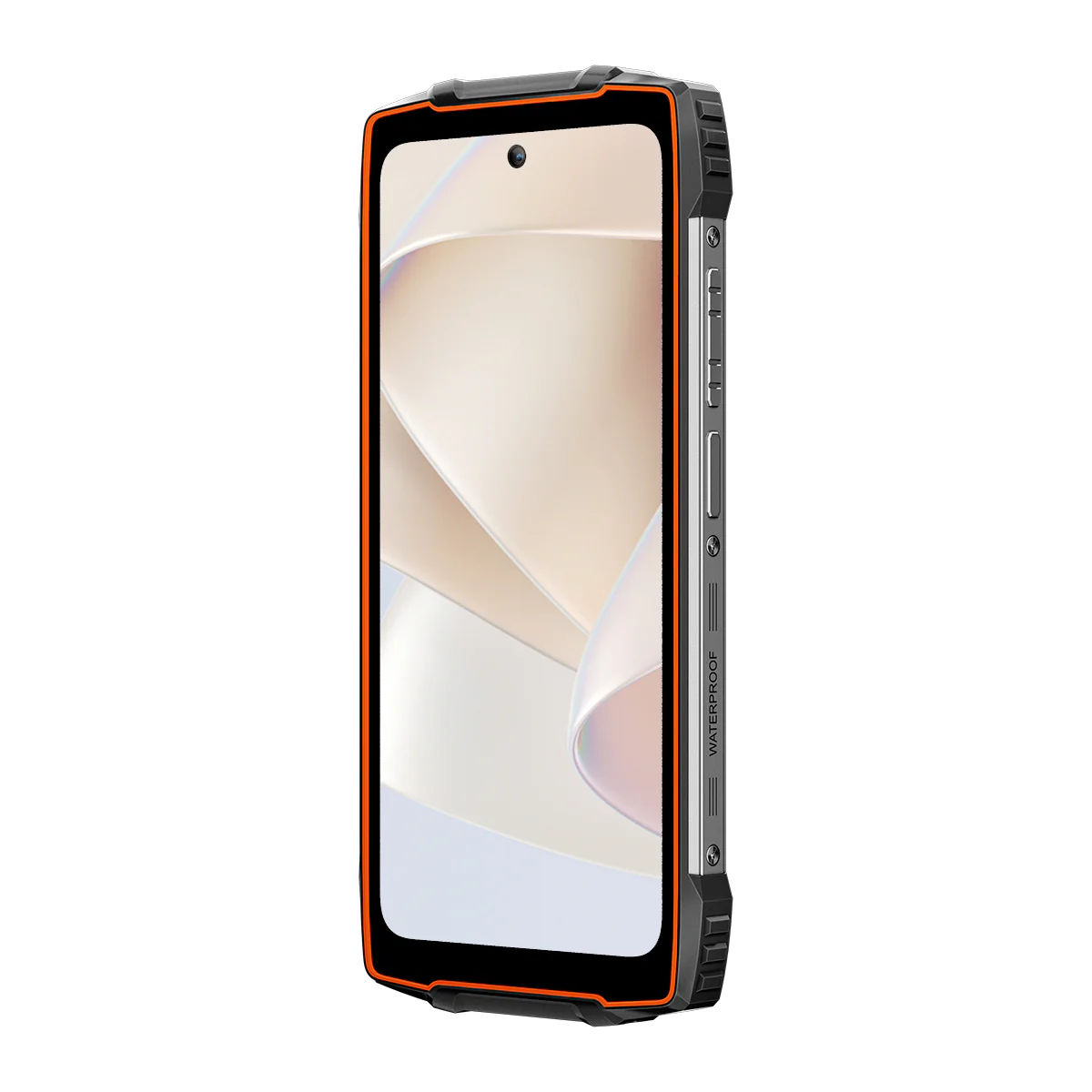 Oscal Pilot 2 6,5-Zoll-Dual-Screen &amp; Dual-LED-Taschenlampe 8+256 GB MediaTek Helio G99 Octa-Core 4G Robustes Telefon  - Image 6