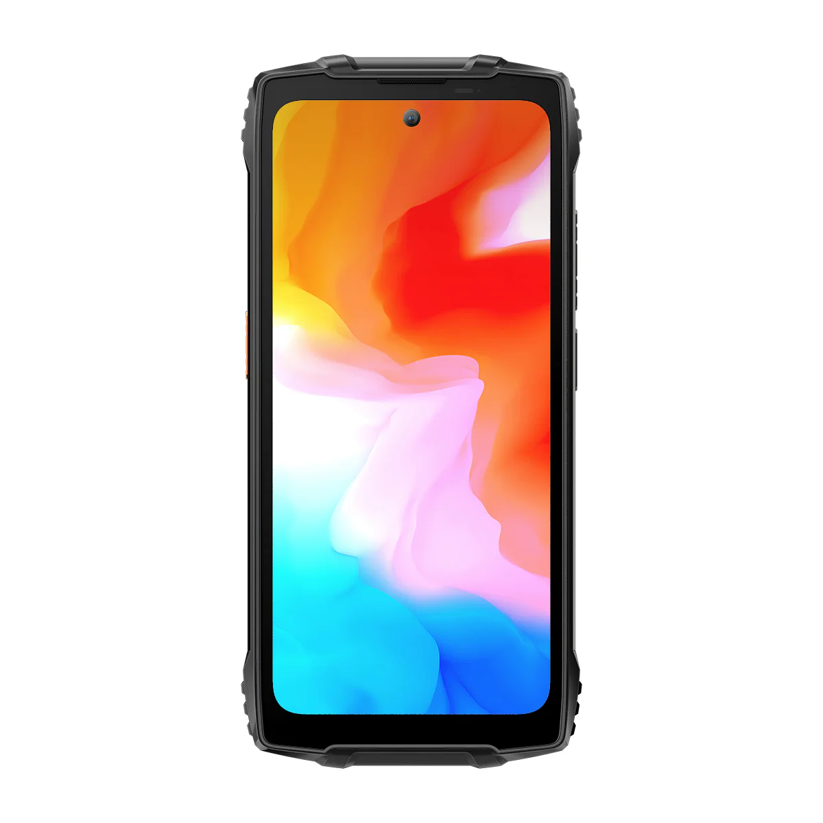 Oscal Pilot 2 6,5-Zoll-Dual-Screen &amp; Dual-LED-Taschenlampe 8+256 GB MediaTek Helio G99 Octa-Core 4G Robustes Telefon  - Image 8