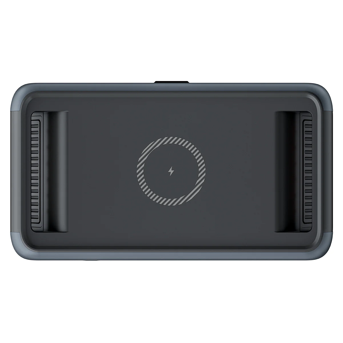 Oscal PowerMax 1800 1024Wh 1800W IP54 Wasserdichte USV-Backup Tragbare Power Station - Image 4