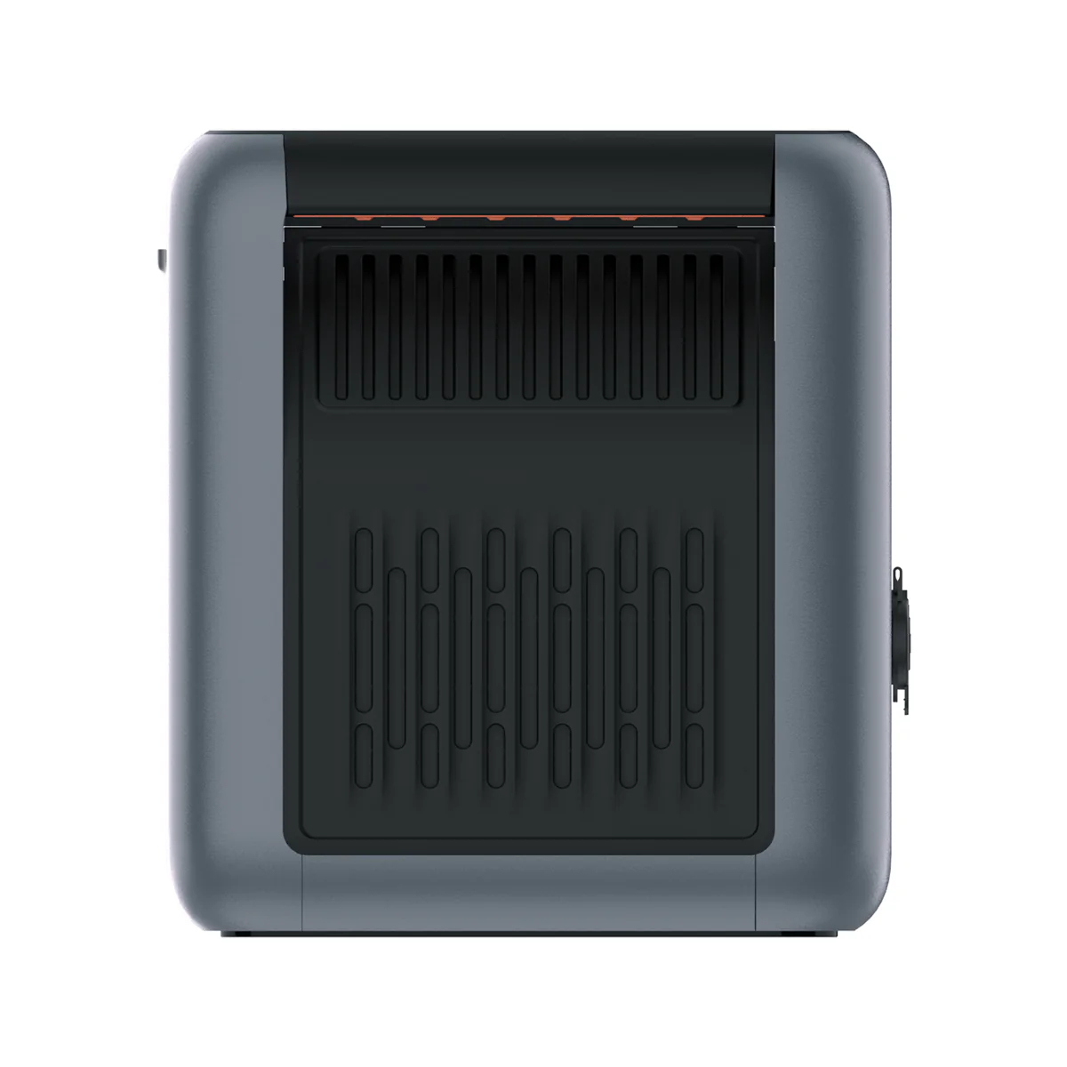 Oscal PowerMax 1800 1024Wh 1800W IP54 Wasserdichte USV-Backup Tragbare Power Station - Image 6