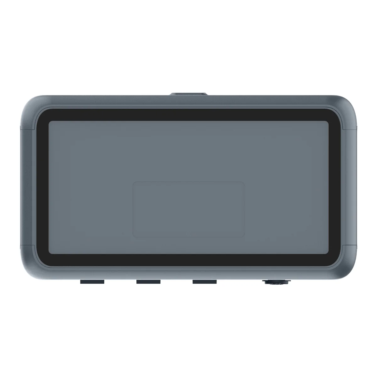 Oscal PowerMax 1800 1024Wh 1800W IP54 Wasserdichte USV-Backup Tragbare Power Station - Image 7