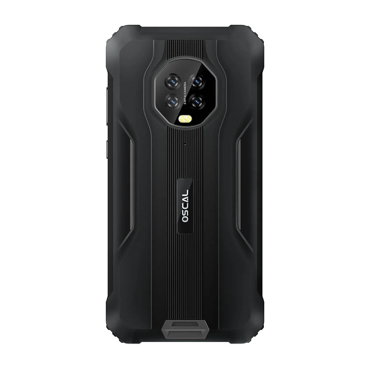 Blackview OSCAL S60 5,7 Zoll 3+16GB Sturzsicher Robustes 4G Handy - Image 11