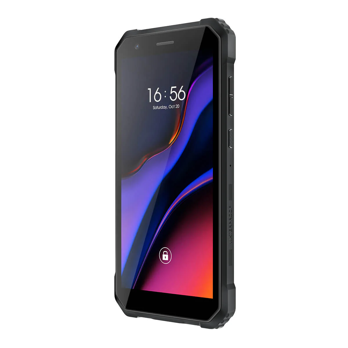 Blackview OSCAL S60 5,7 Zoll 3+16GB Sturzsicher Robustes 4G Handy - Image 13