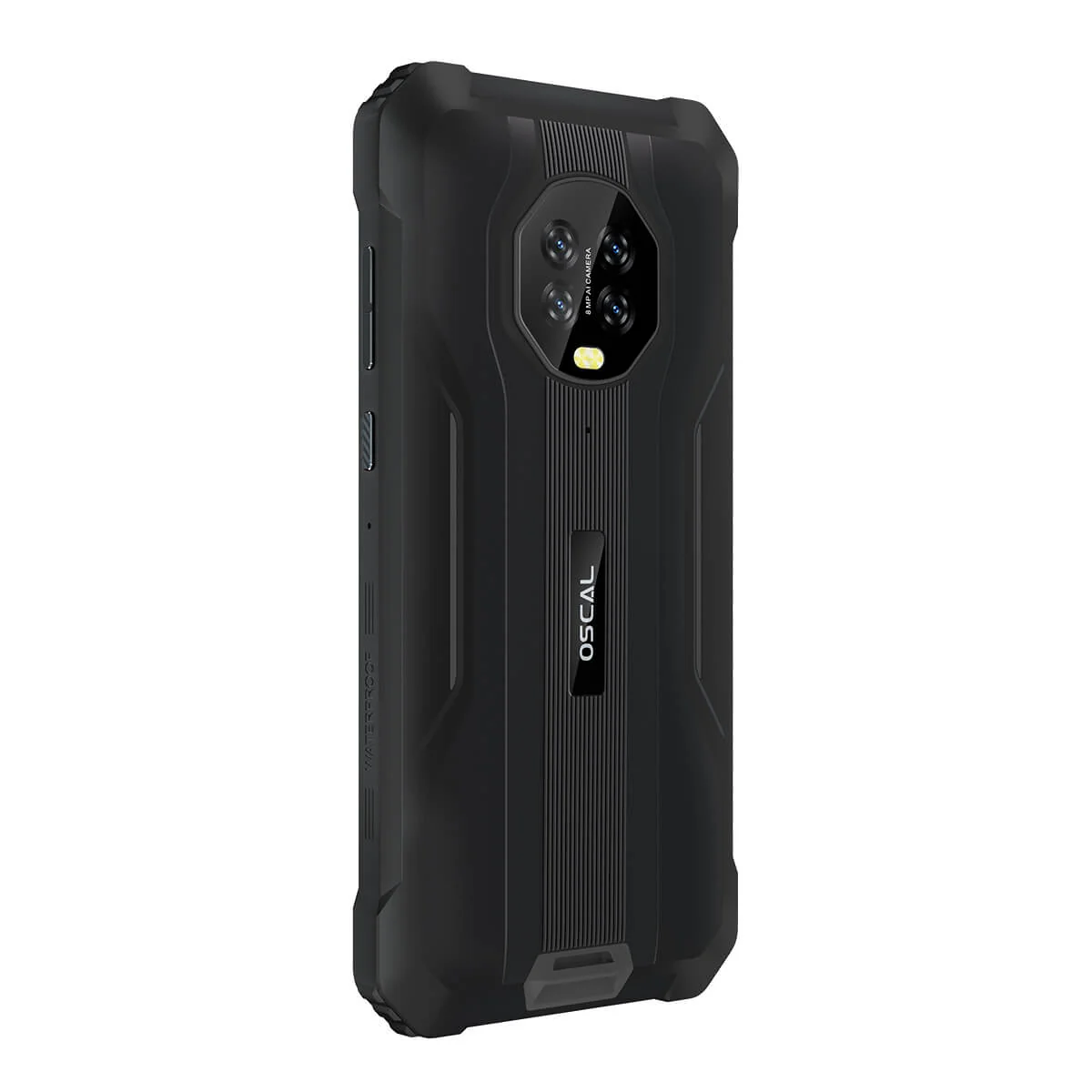 Blackview OSCAL S60 5,7 Zoll 3+16GB Sturzsicher Robustes 4G Handy - Image 14