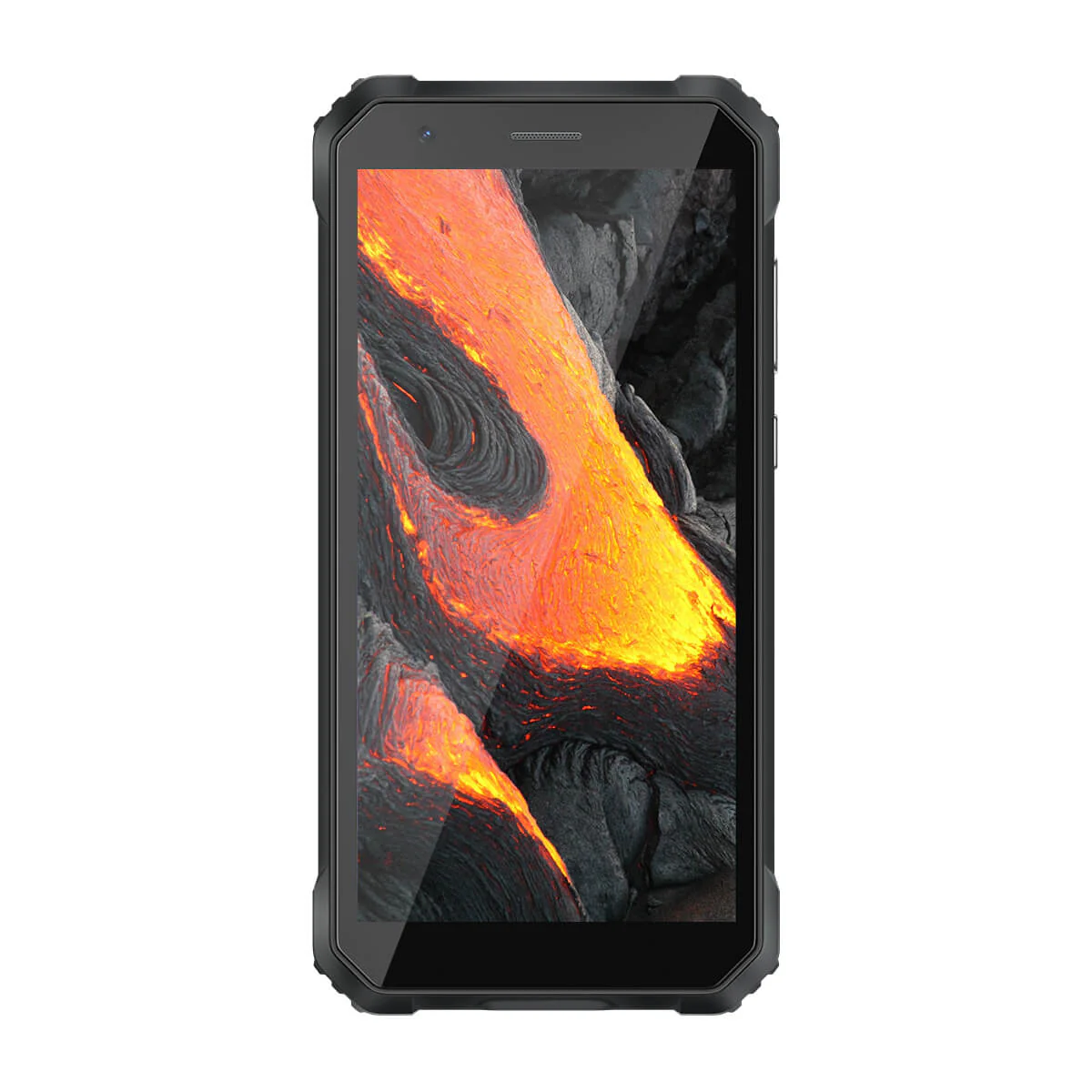 Blackview OSCAL S60 Pro 5,7 Zoll 4GB+32GB 13MP+8MP 4G NFC Robustes Smartphone - Image 10