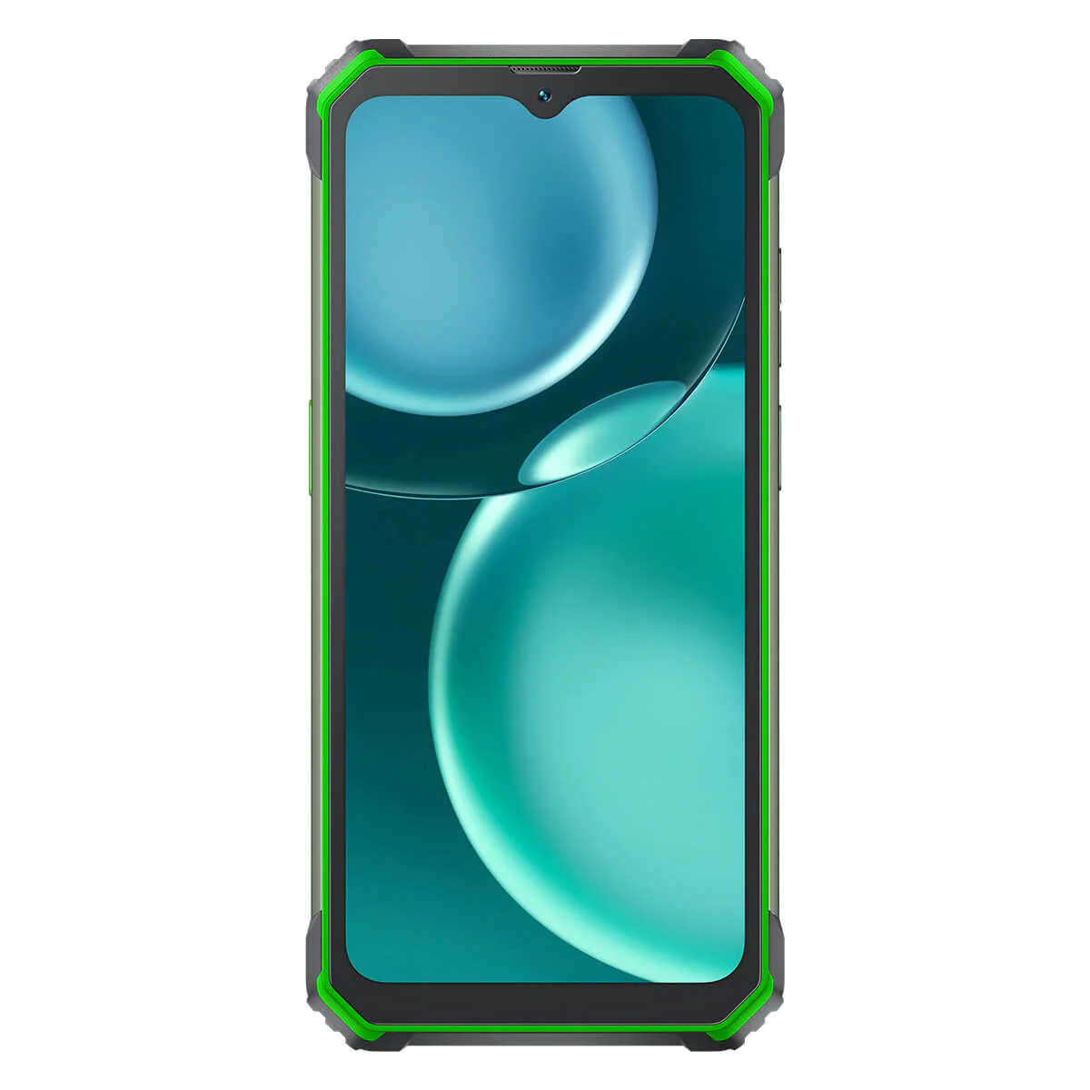 Oscal S80 6,583-Zoll 6+128GB 13000mAh Massive Batterie 4G Ruggedized Smartphone - Image 12