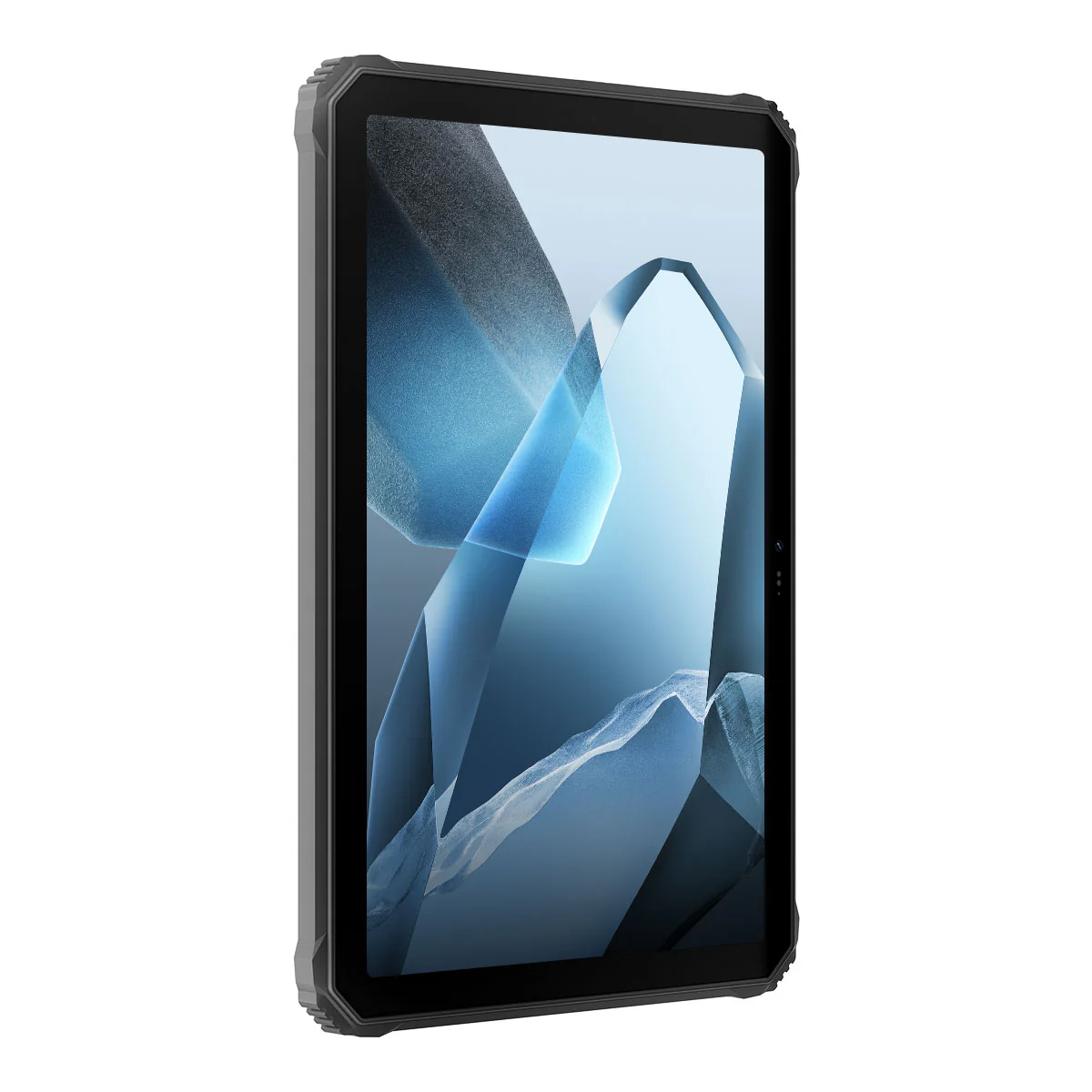 OSCAL Spider 10 11-Zoll MediaTek Helio G81 20000mAh & 1100LM Camping-Licht 4G Robustes Tablet-PC - Image 6