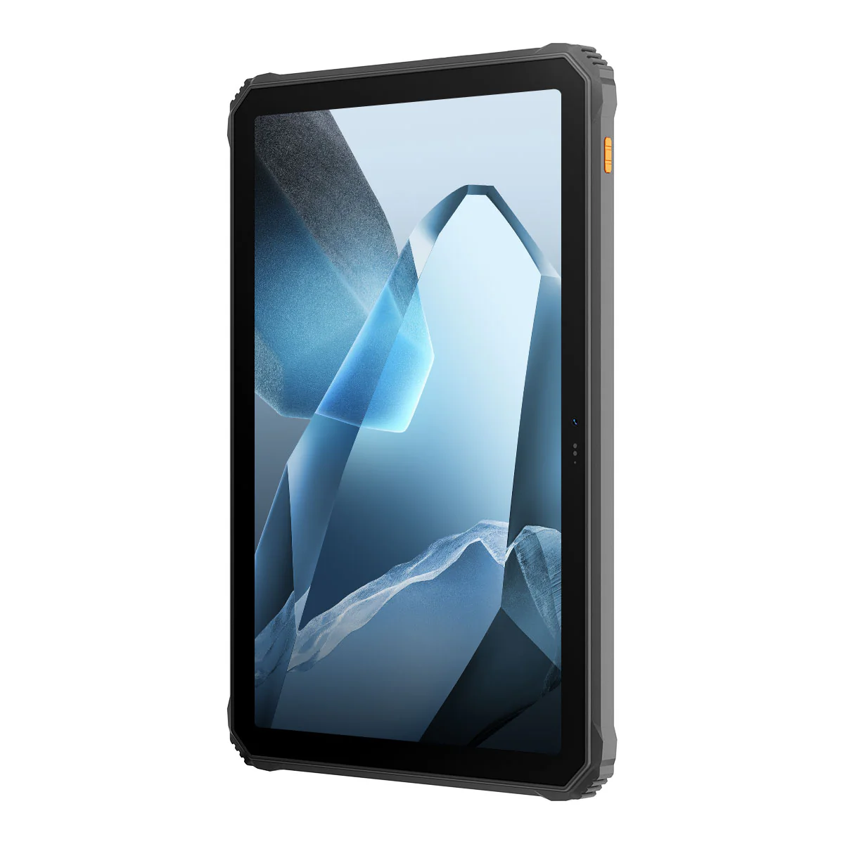 OSCAL Spider 10 11-Zoll MediaTek Helio G81 20000mAh & 1100LM Camping-Licht 4G Robustes Tablet-PC - Image 7