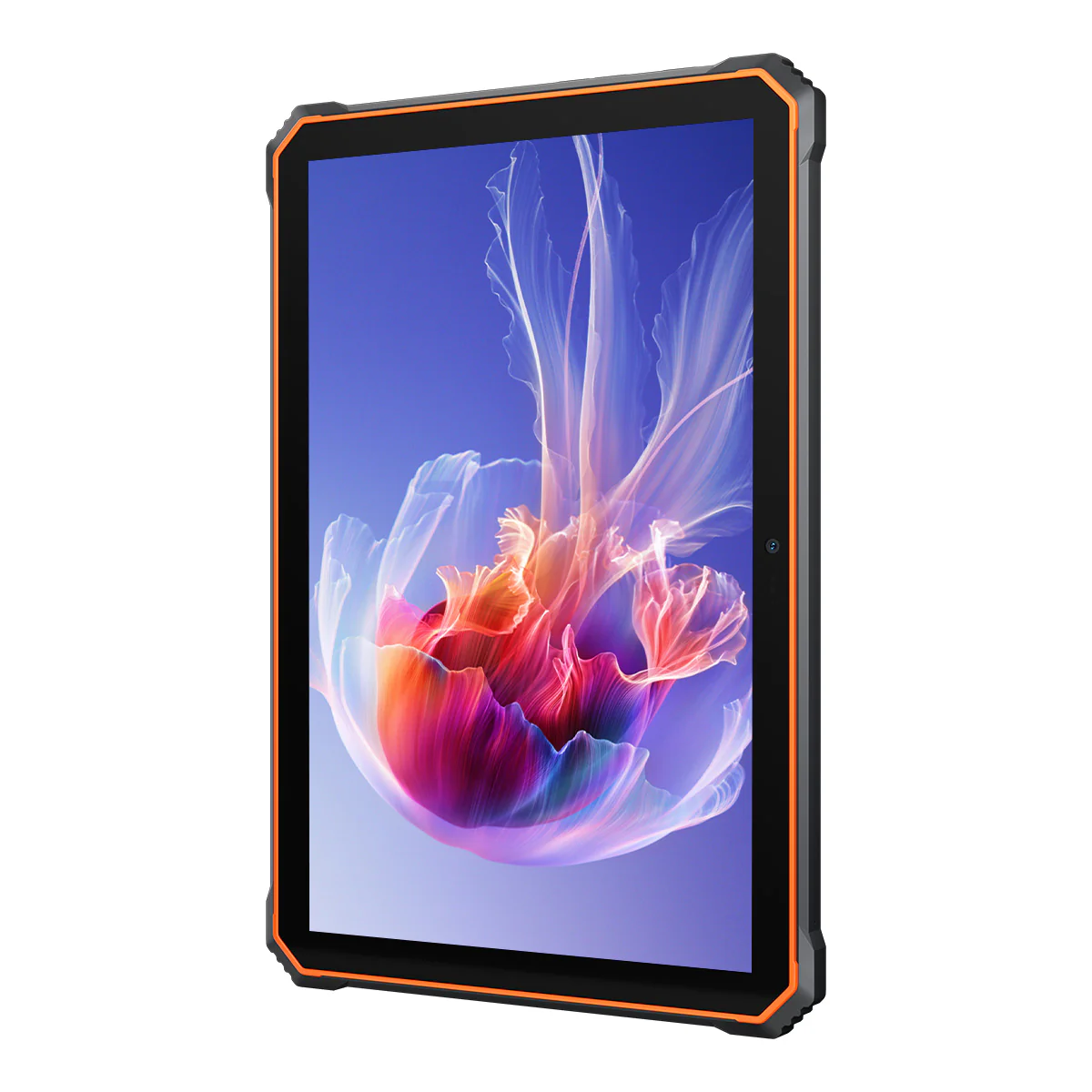 OSCAL Spider 8 10,1 Zoll UNISOC Tiger T616 Octa-Core 8+128GB 13000mAh Robuster Tablet-PC  - Image 13