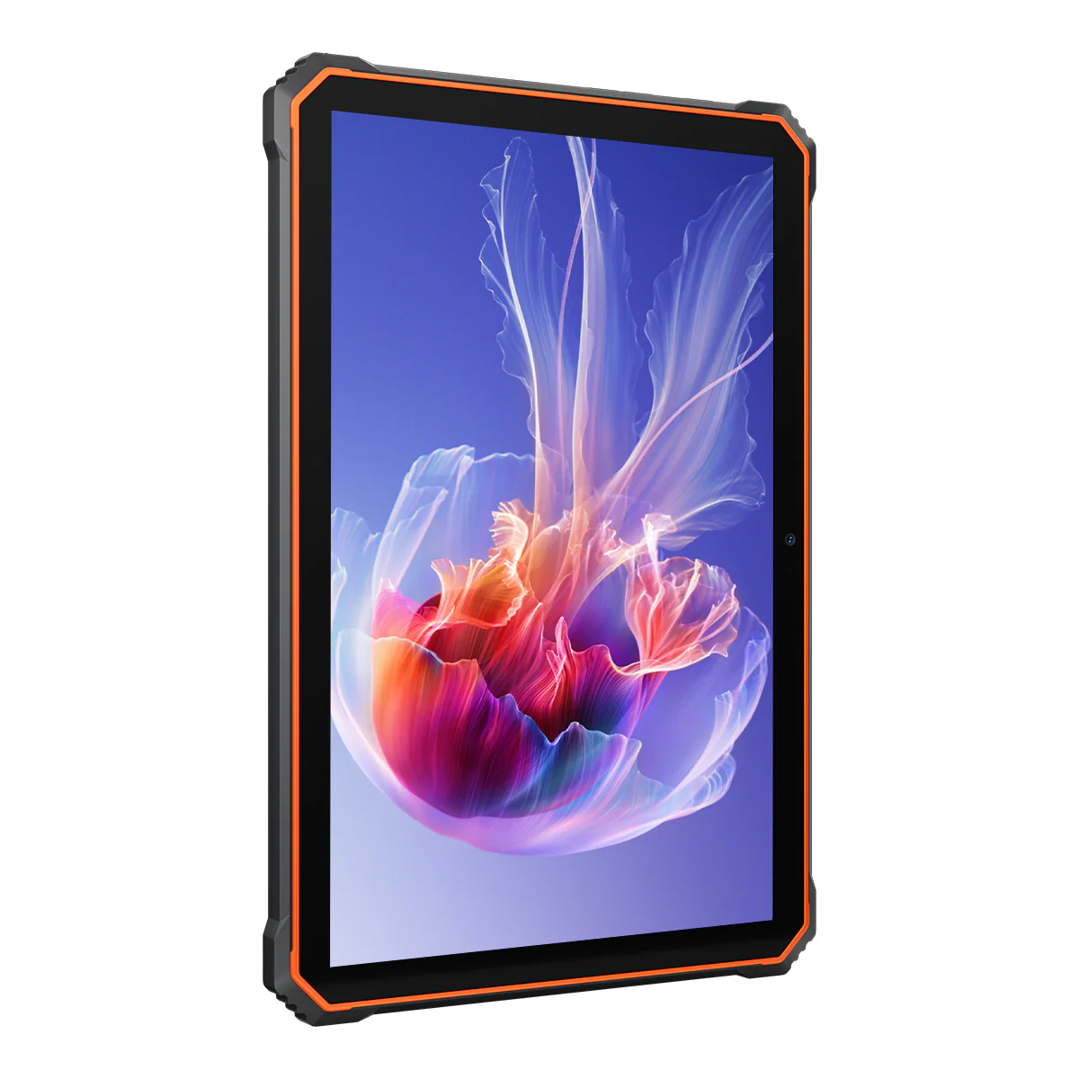 OSCAL Spider 8 10,1 Zoll UNISOC Tiger T616 Octa-Core 8+128GB 13000mAh Robuster Tablet-PC  - Image 14