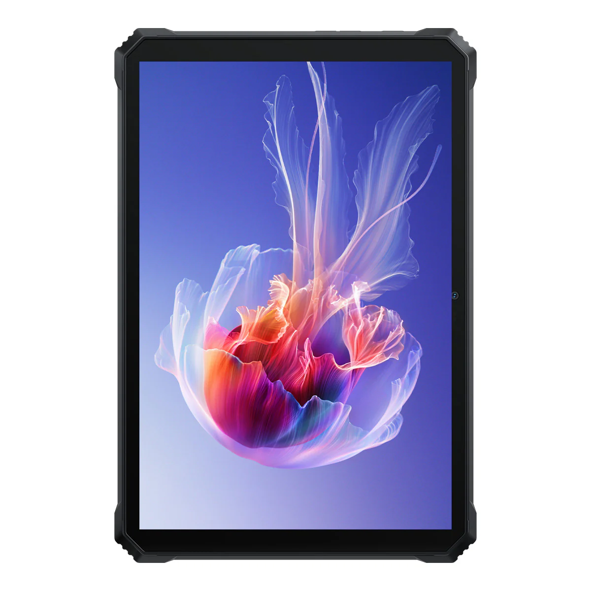 OSCAL Spider 8 10,1 Zoll UNISOC Tiger T616 Octa-Core 8+128GB 13000mAh Robuster Tablet-PC  - Image 2