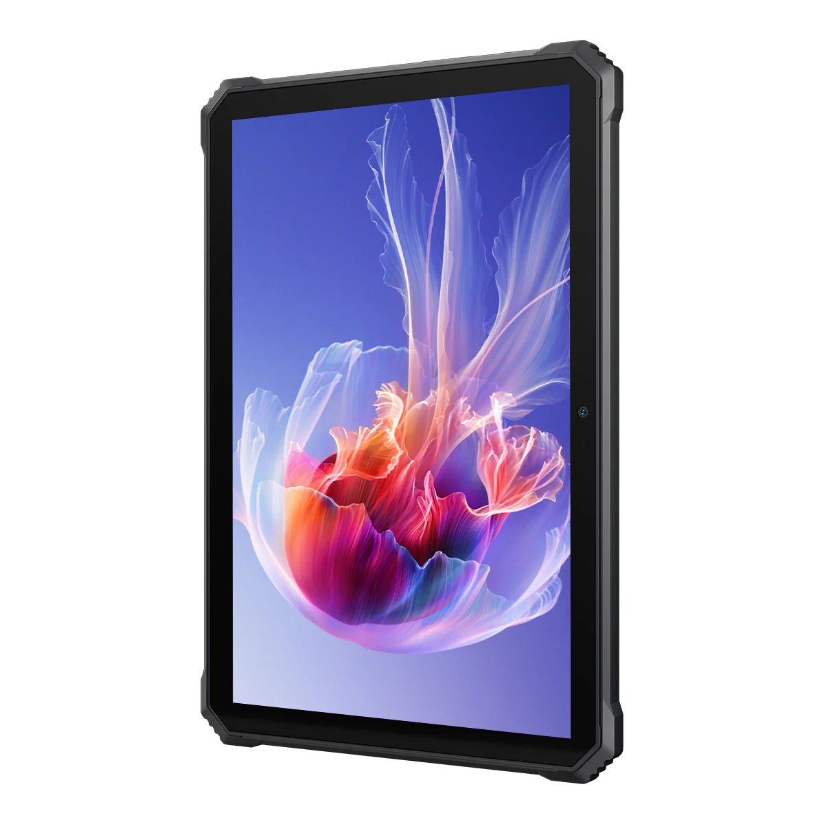 OSCAL Spider 8 10,1 Zoll UNISOC Tiger T616 Octa-Core 8+128GB 13000mAh Robuster Tablet-PC  - Image 6