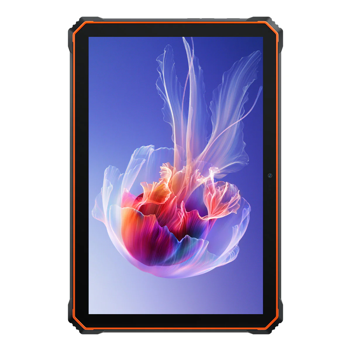 OSCAL Spider 8 10,1 Zoll UNISOC Tiger T616 Octa-Core 8+128GB 13000mAh Robuster Tablet-PC  - Image 9