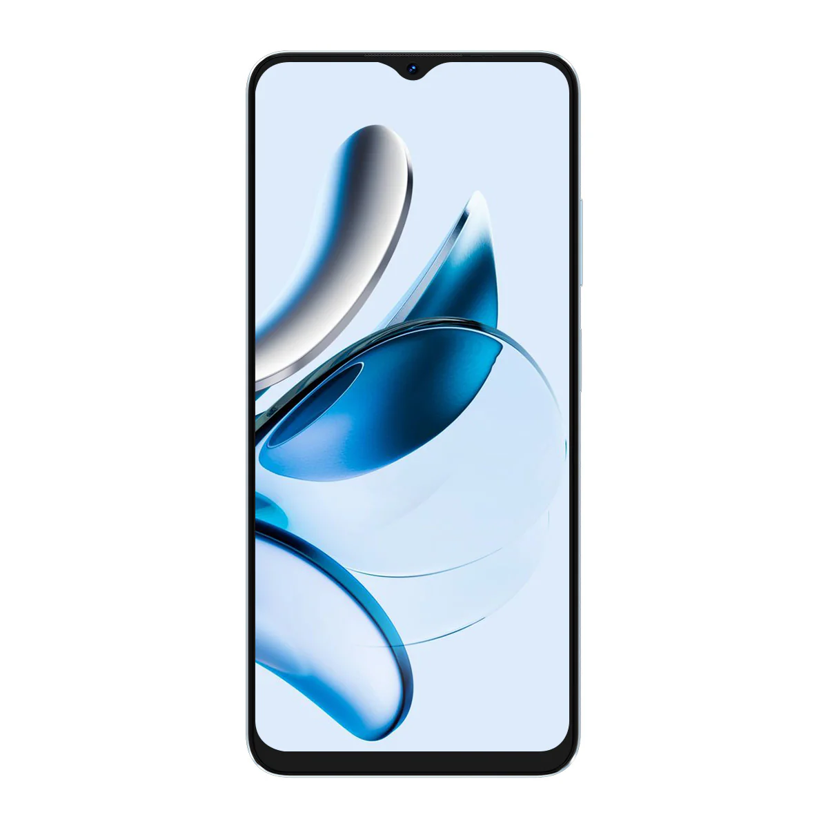 Oscal Tiger 10 6,56" 90Hz Display Unisoc T606 Octa-core 8GB+256GB 50MP Rückkamera 4G Smartphone  - Image 10