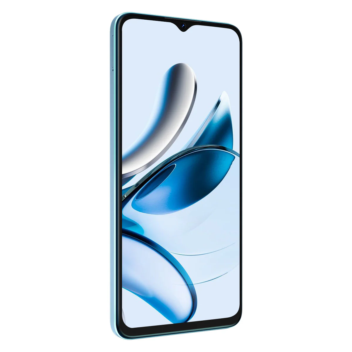 Oscal Tiger 10 6,56" 90Hz Display Unisoc T606 Octa-core 8GB+256GB 50MP Rückkamera 4G Smartphone  - Image 14