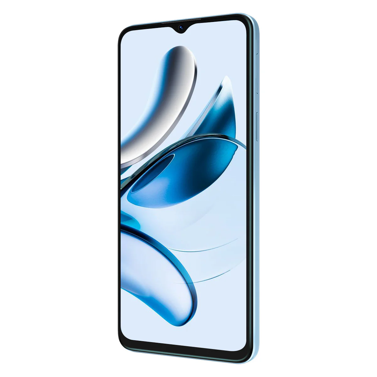 Oscal Tiger 10 6,56" 90Hz Display Unisoc T606 Octa-core 8GB+256GB 50MP Rückkamera 4G Smartphone  - Image 15