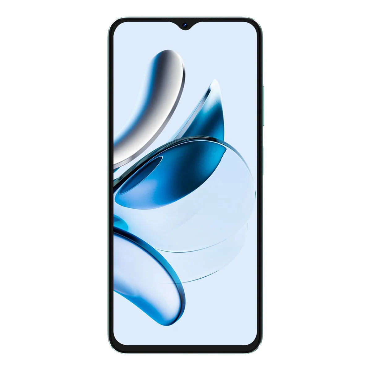 Oscal Tiger 10 6,56" 90Hz Display Unisoc T606 Octa-core 8GB+256GB 50MP Rückkamera 4G Smartphone  - Image 17