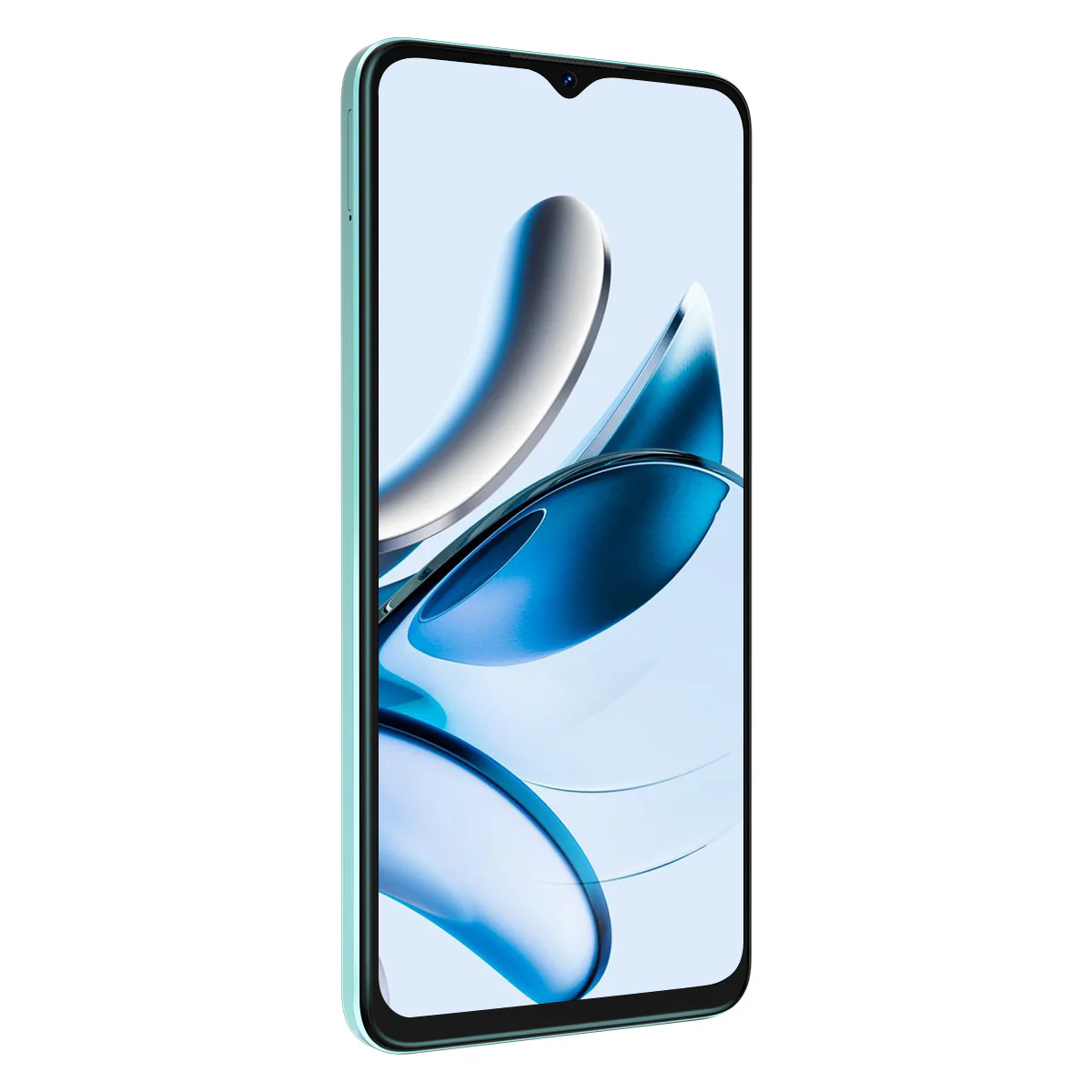 Oscal Tiger 10 6,56" 90Hz Display Unisoc T606 Octa-core 8GB+256GB 50MP Rückkamera 4G Smartphone  - Image 21