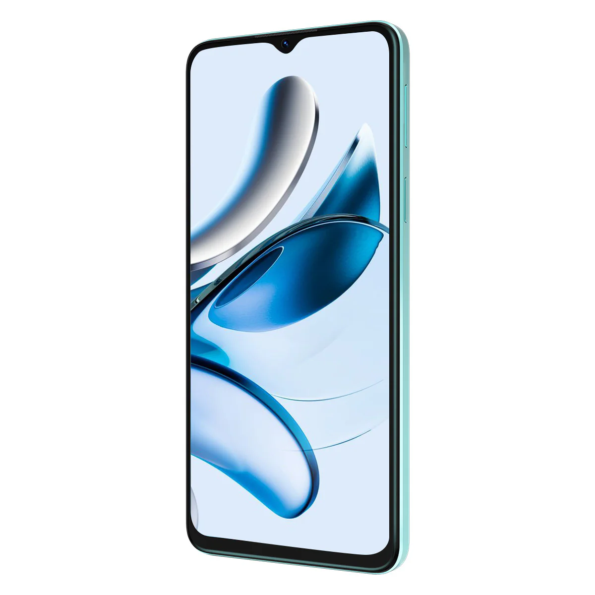 Oscal Tiger 10 6,56" 90Hz Display Unisoc T606 Octa-core 8GB+256GB 50MP Rückkamera 4G Smartphone  - Image 22