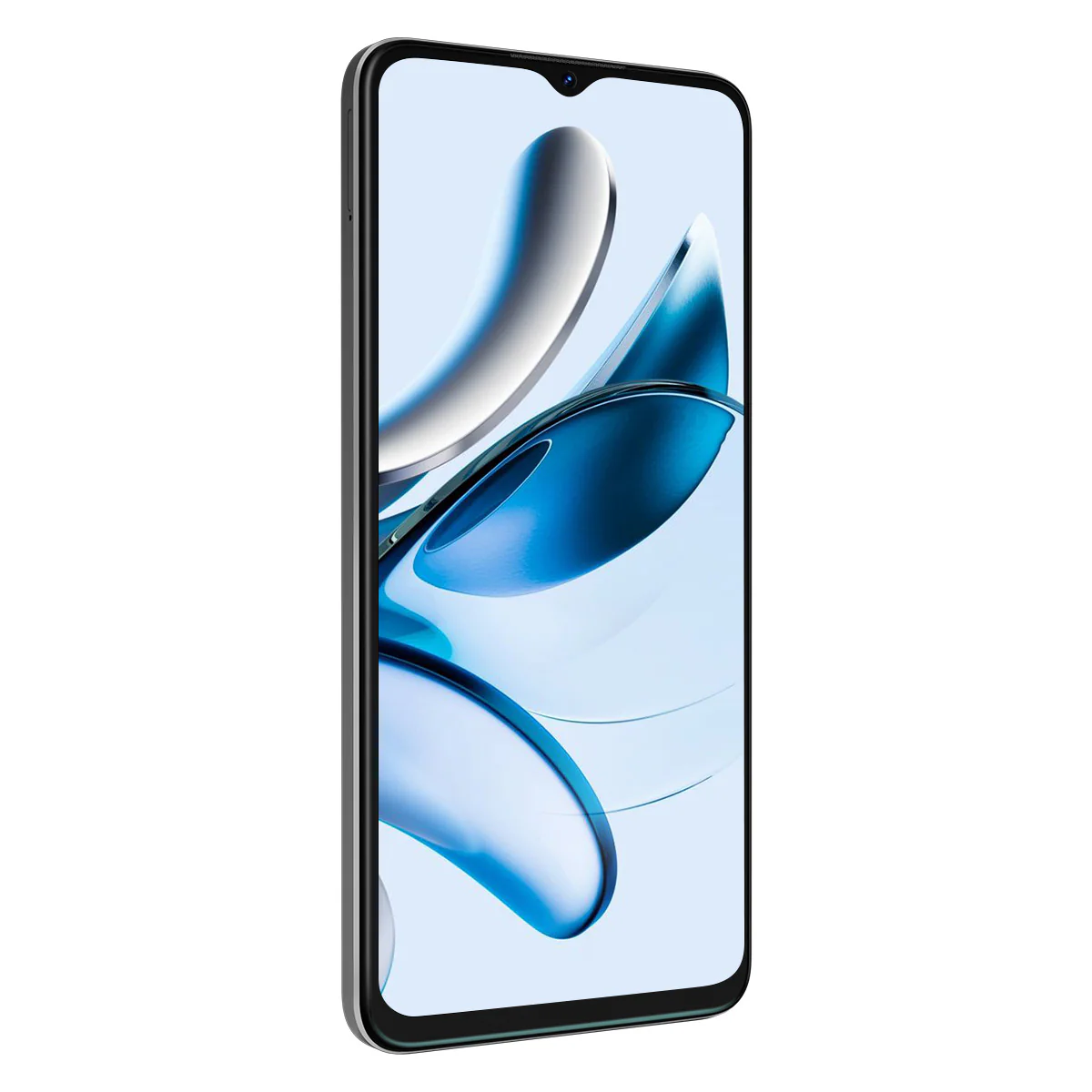 Oscal Tiger 10 6,56" 90Hz Display Unisoc T606 Octa-core 8GB+256GB 50MP Rückkamera 4G Smartphone  - Image 7
