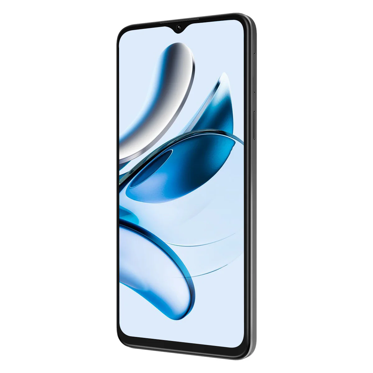 Oscal Tiger 10 6,56" 90Hz Display Unisoc T606 Octa-core 8GB+256GB 50MP Rückkamera 4G Smartphone  - Image 8
